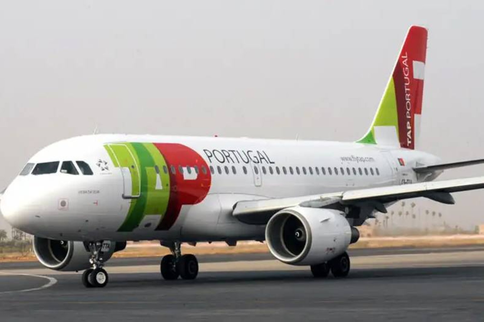 ‘I couldn’t breathe:’ Woman stranded in Brazil as airline refuses to let her fly to UK on eVisa