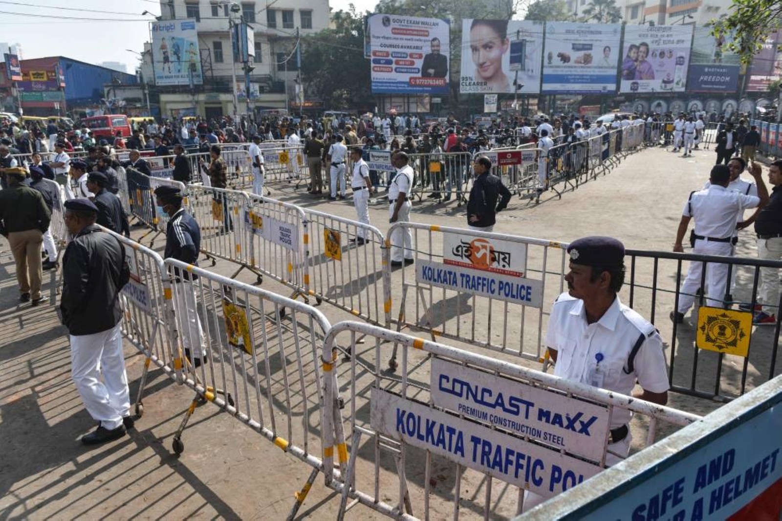 Indian rapist killer of young doctor sentenced to life in prison