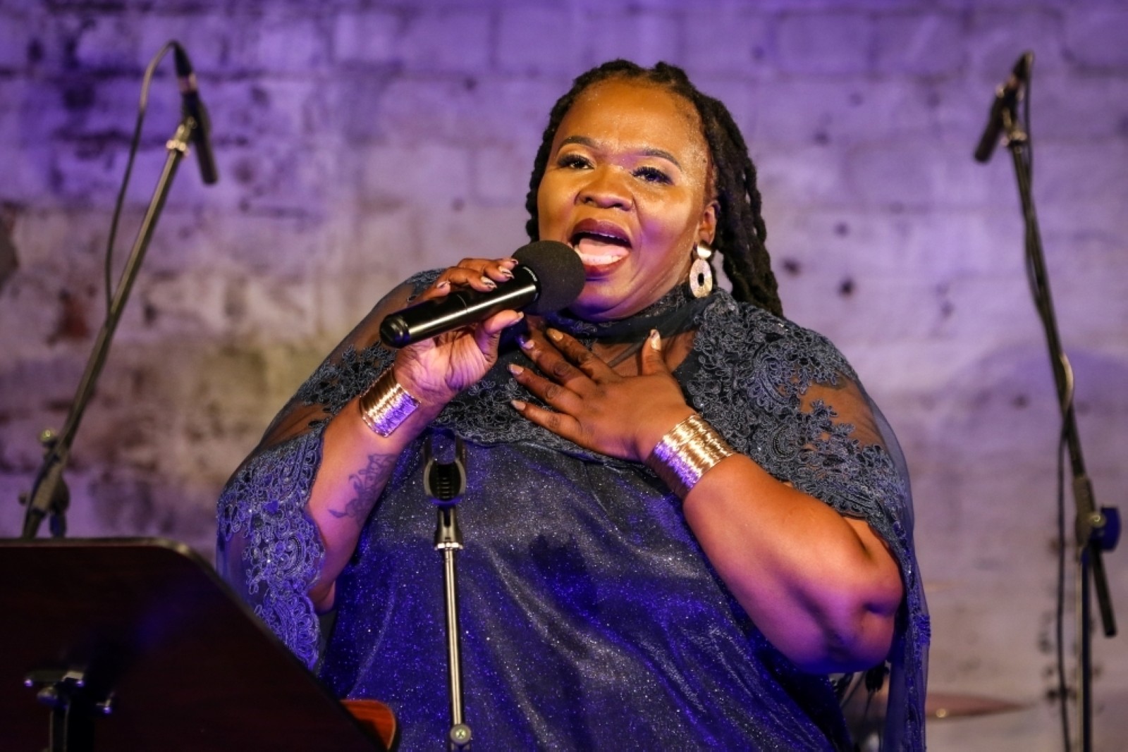 Sharjah to host African Literature Festival