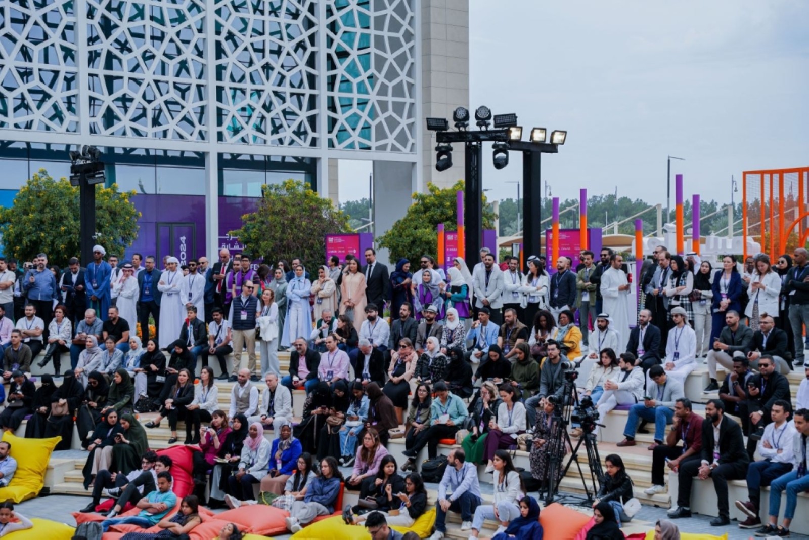 SEF 2025 to feature more than 150 startups