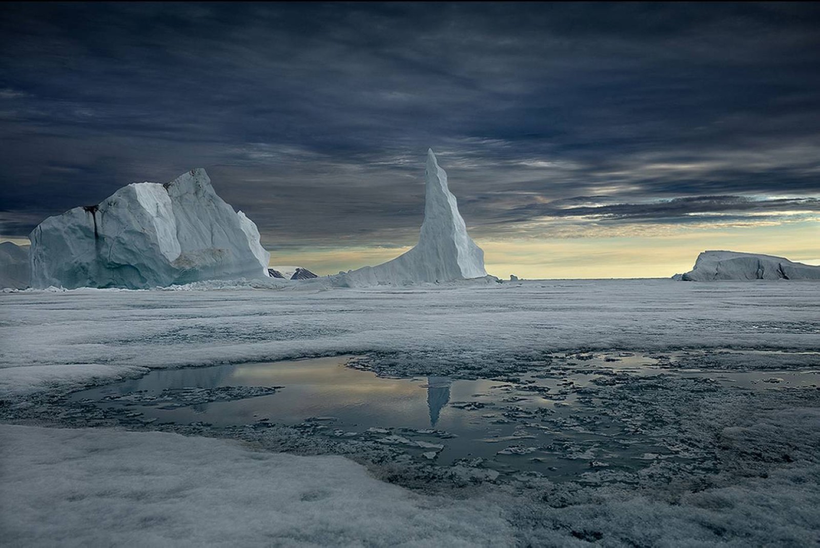 Xposure photo fest begins on Feb.20, tells telling stories