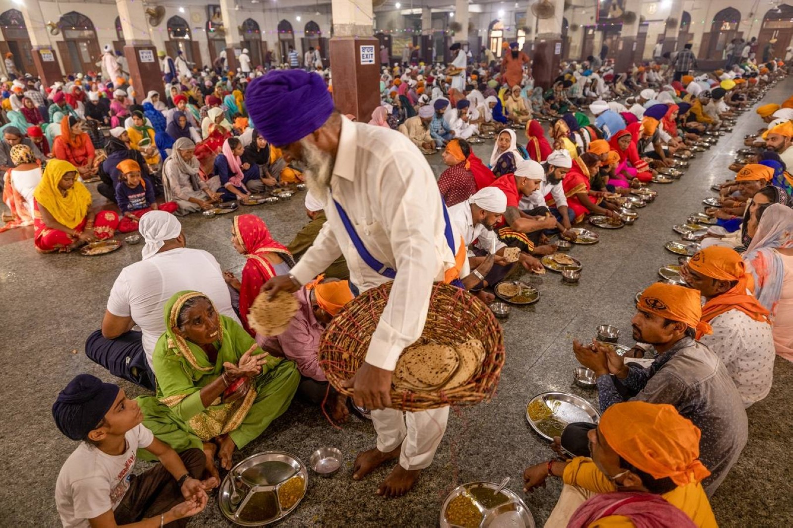 Xposure photo fest begins on Feb.20, tells telling stories
