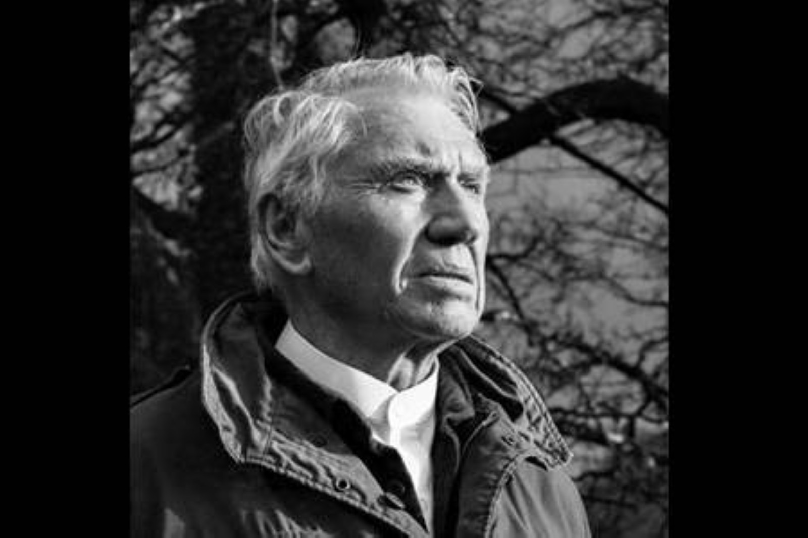 Xposure photo fest begins on Feb.20, tells telling stories