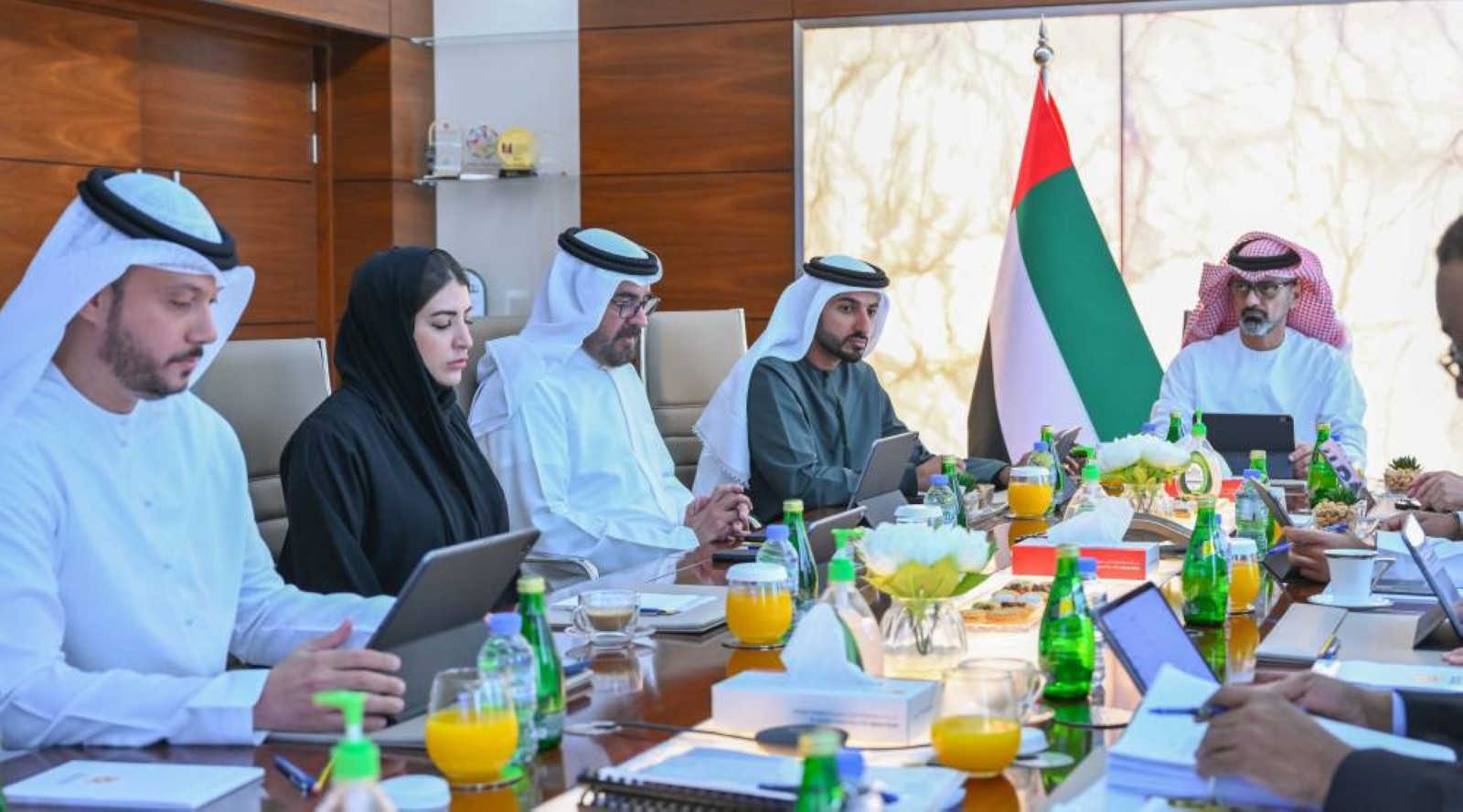 Ajman Bank posts record annual profits of Dhs440 million, up 213%