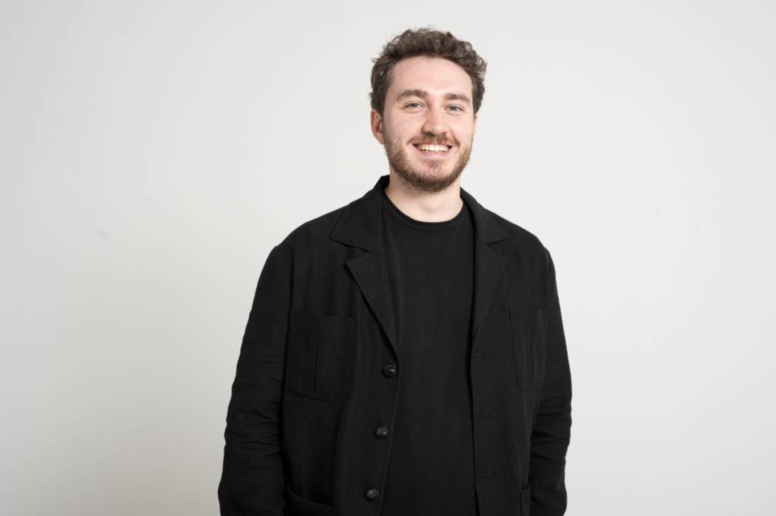 In conversation with Maxim Kaplevich, Founder & CEO of Sparklo