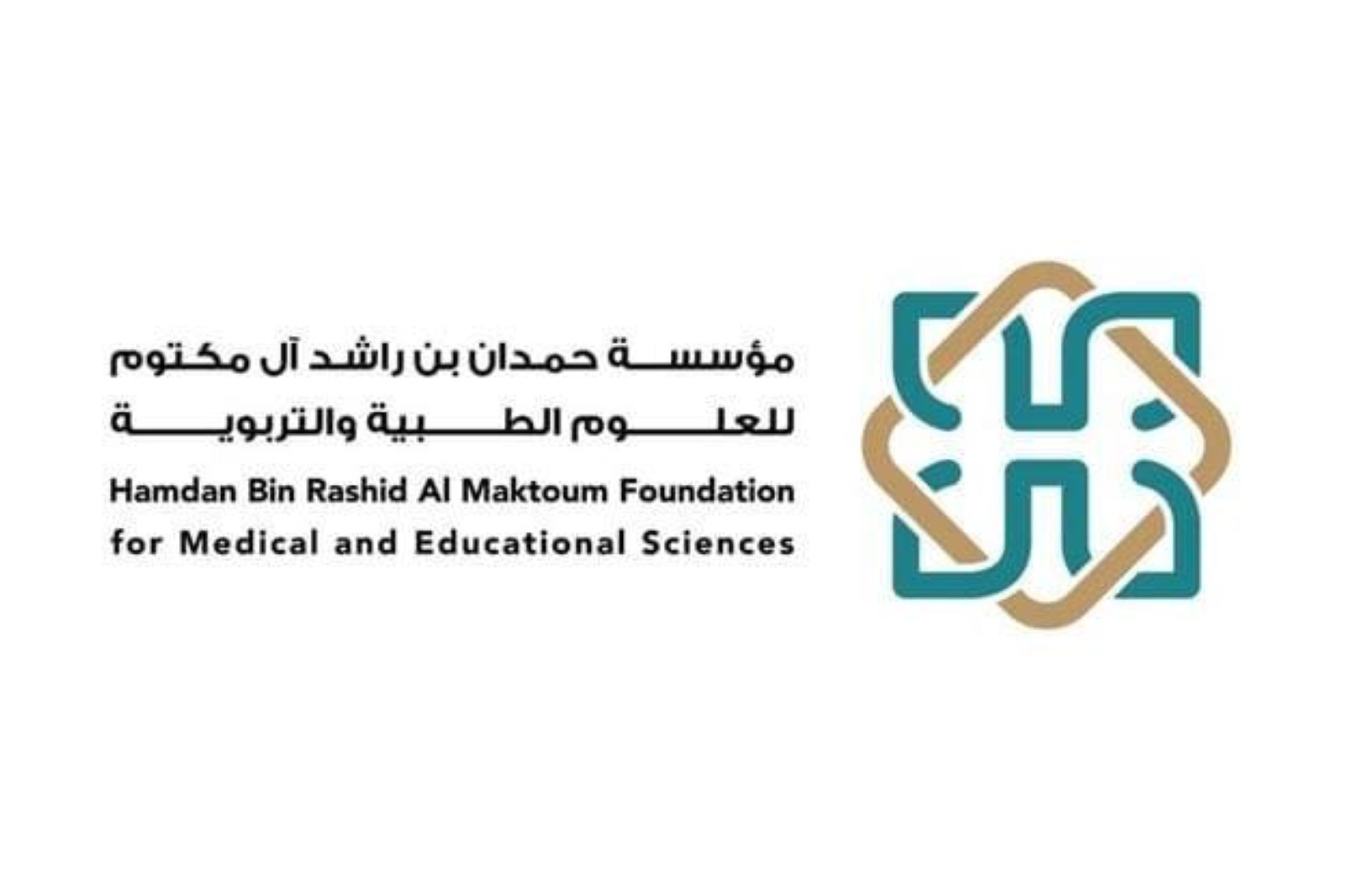 Winners of GCC Educational Awards announced