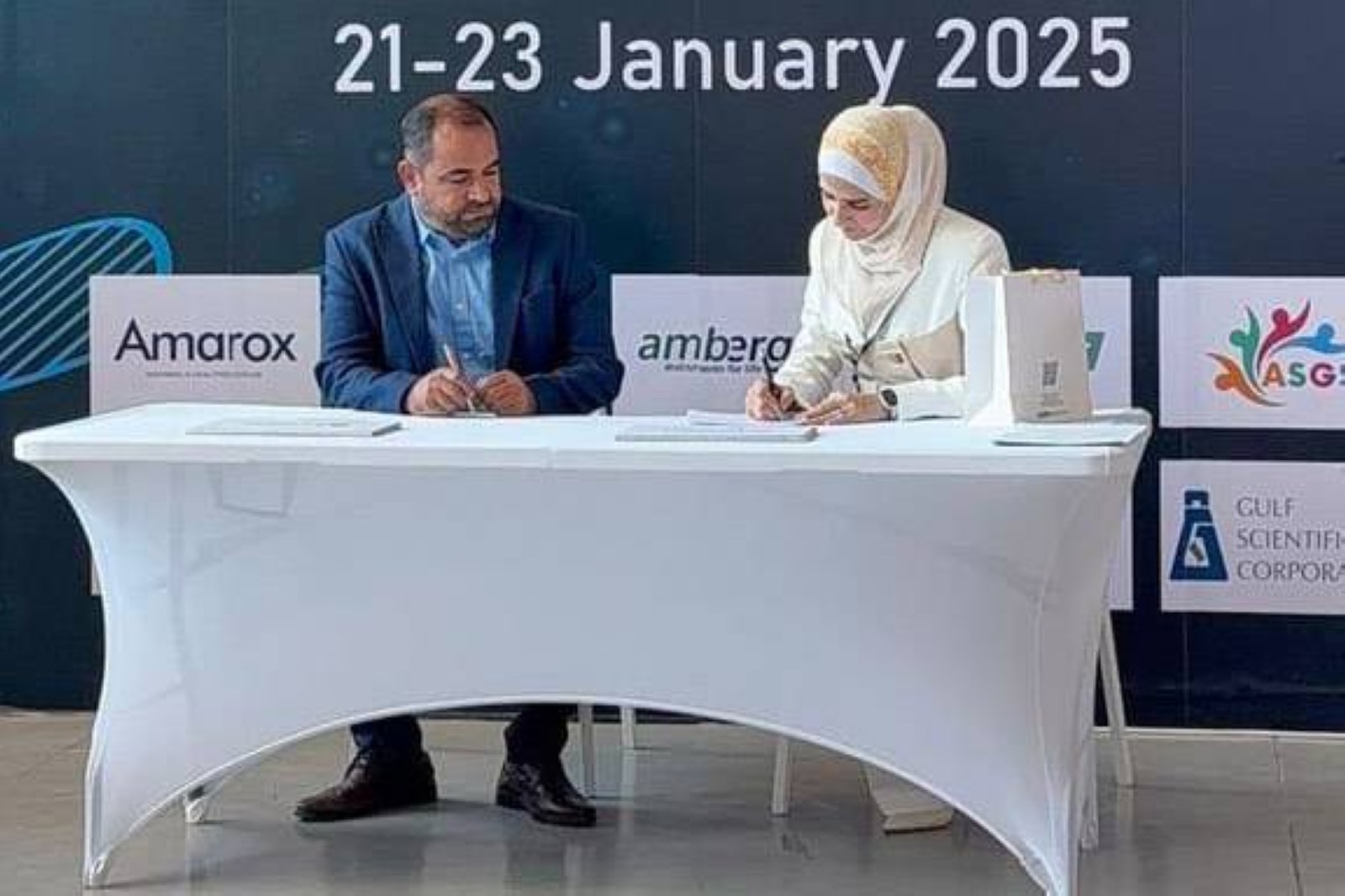 Sharjah to set up 3 new pharma plants worth Dhs308.7 million