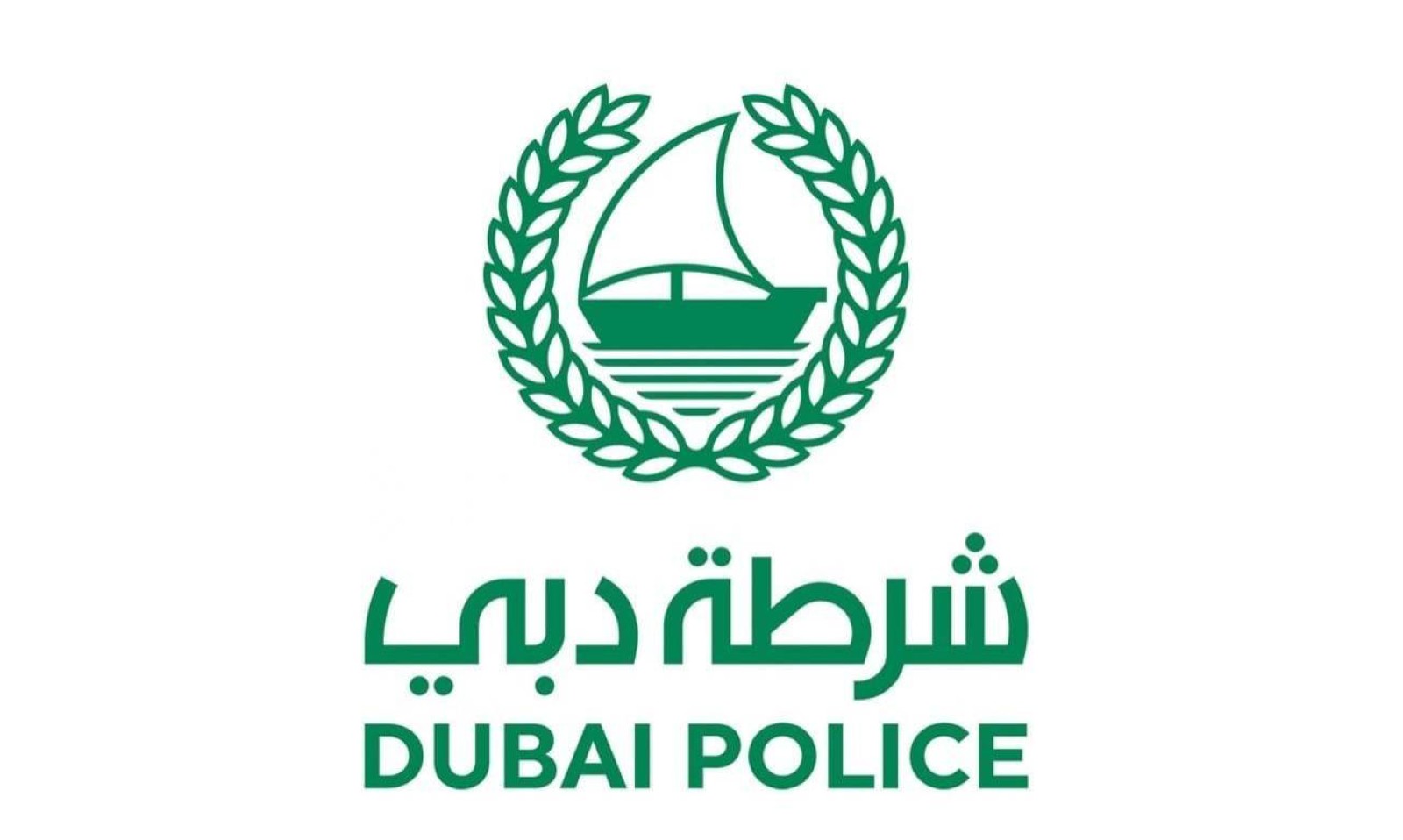 Ports Police Station in Dubai monitors 67 violations