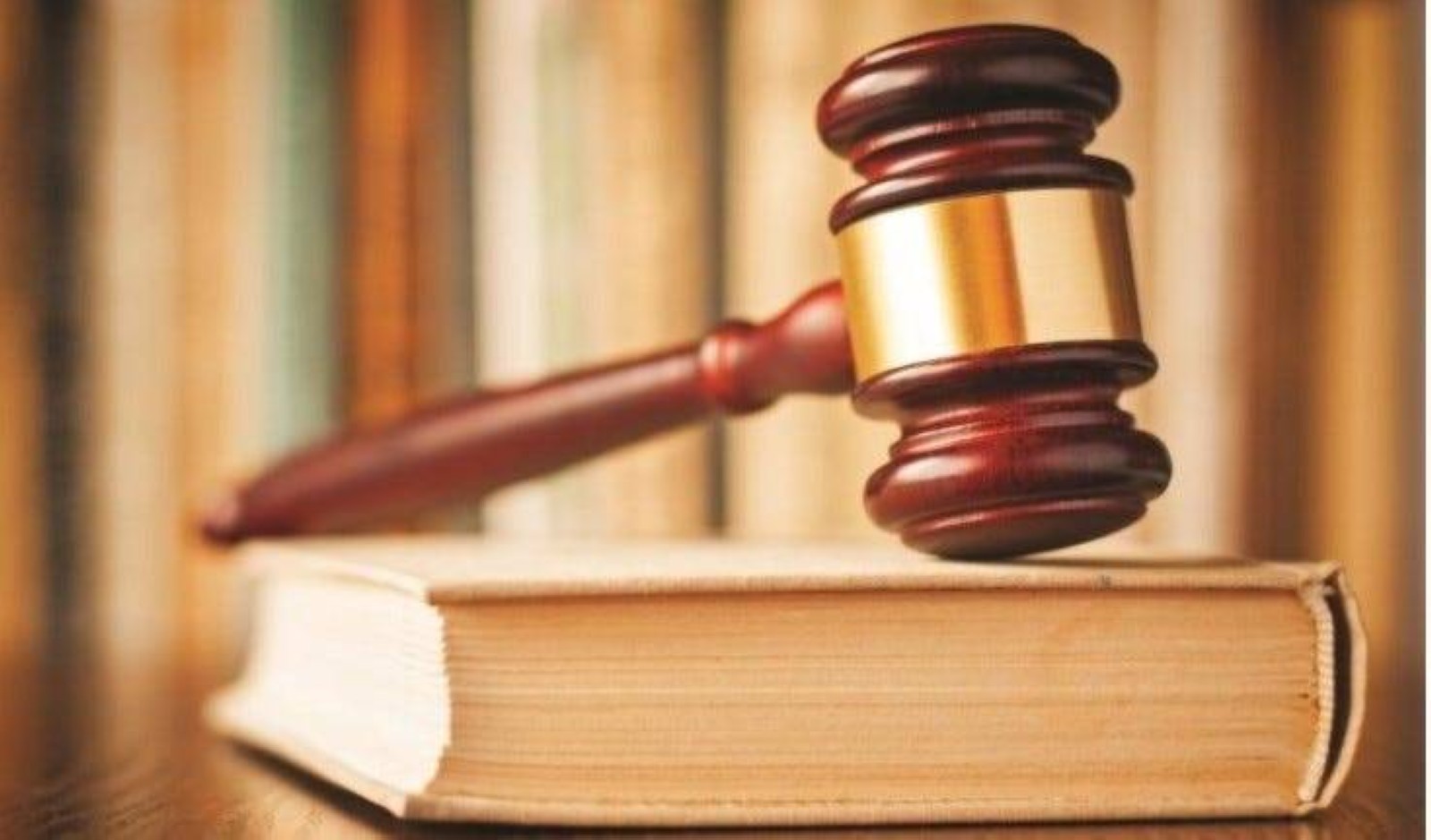 Dubai court commutes imprisonment of a worker, upholds deportation verdict
