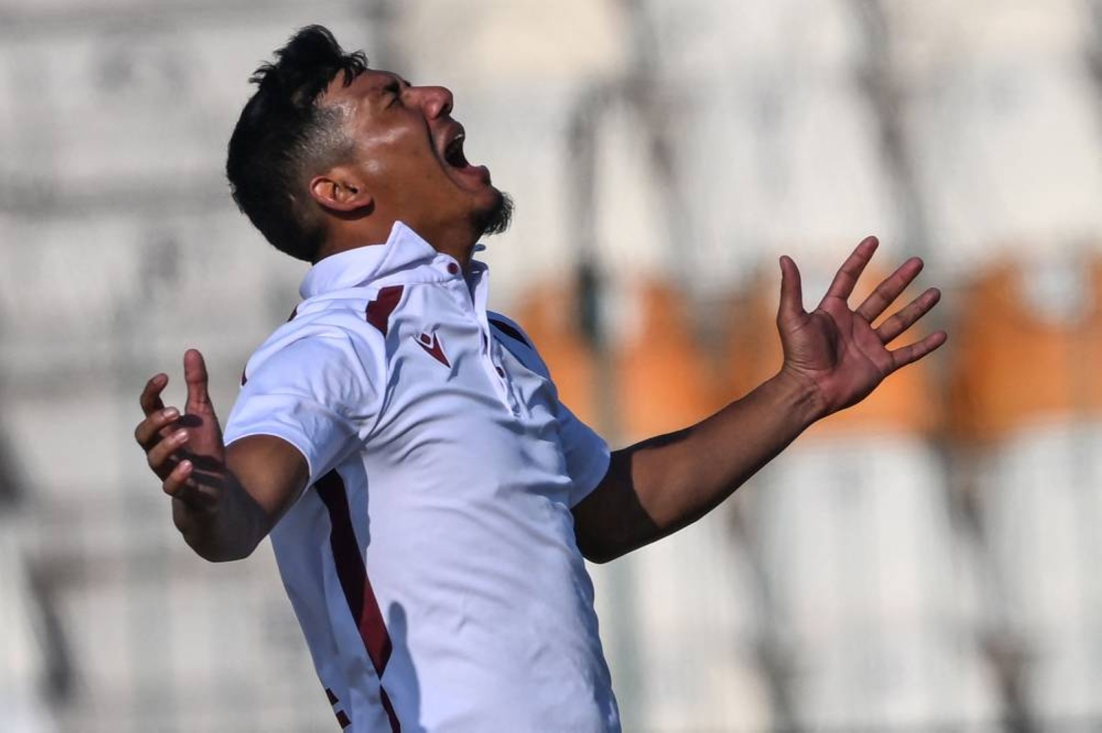 West Indies win Test in Pakistan for first time in 35 years