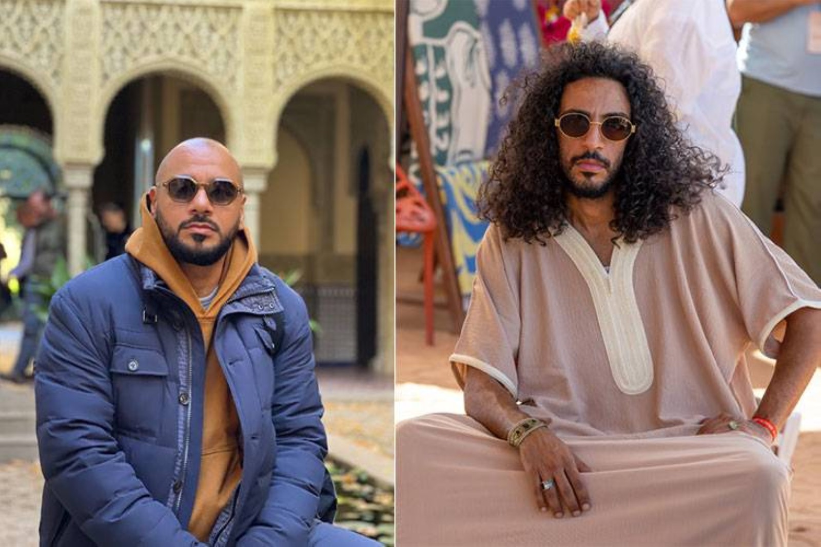 Sharjah Entrepreneurship Festival to feature global music stars