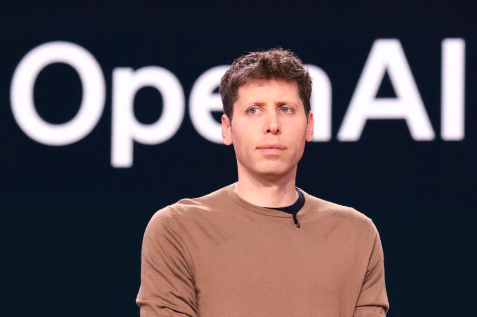 DeepSeek's AI model jolts global tech firms as Nvidia loses nearly $600b in market cap