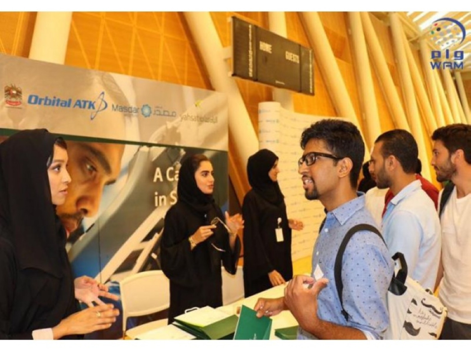 UAE becomes top education destination for global students