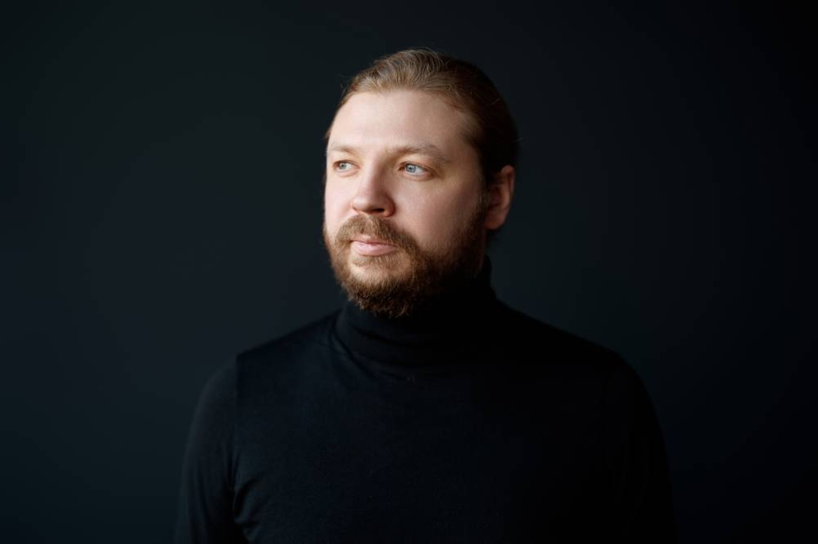 ''Alexey Shor's works are highly nostalgic and emotional,'' Declares Denis Kozhukhin as InClassica 2025 returns to Dubai