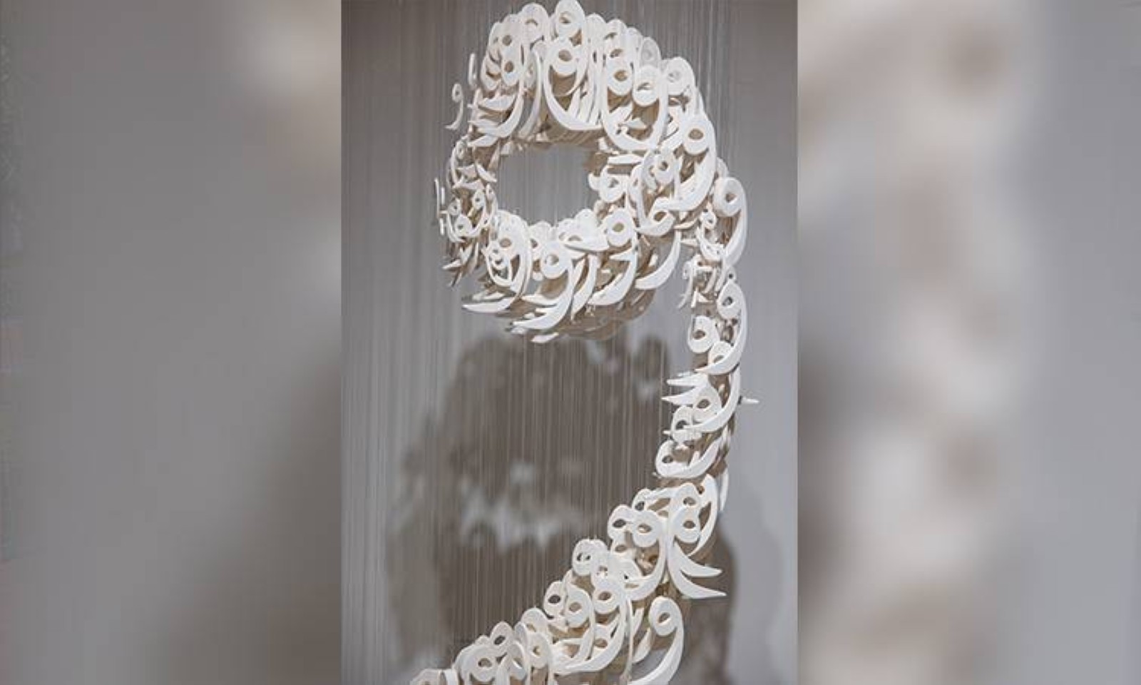 Arts, crafts, talks, workshops, music ruled at Sikka Art & Design Festival