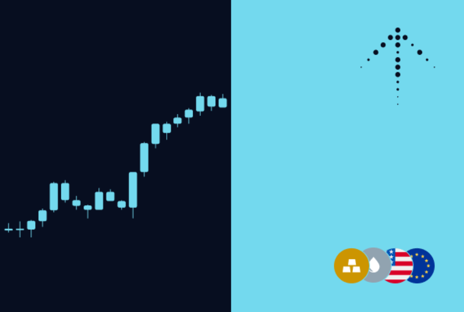Master the Markets Risk-Free: Learn with the Exness Demo Trading Account