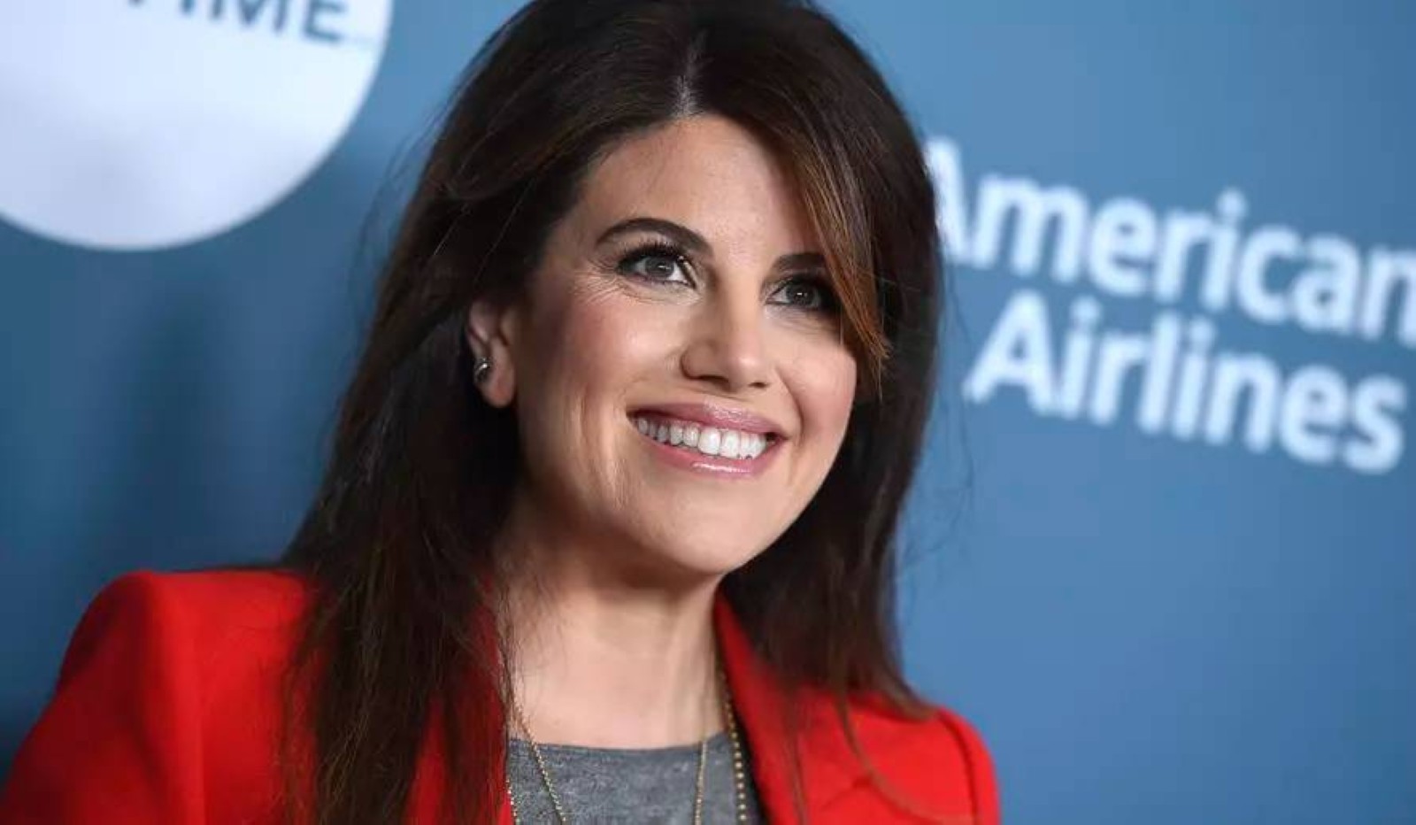 Lewinsky shares how she spends Clinton scandal anniversary