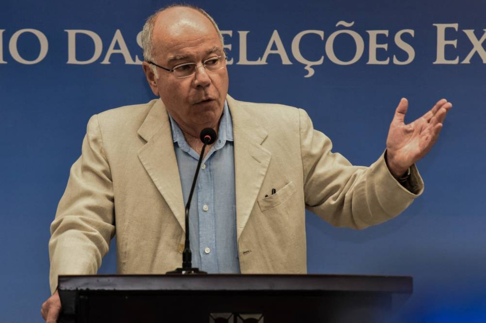 BRICS summit planned for July in Rio: Brazil