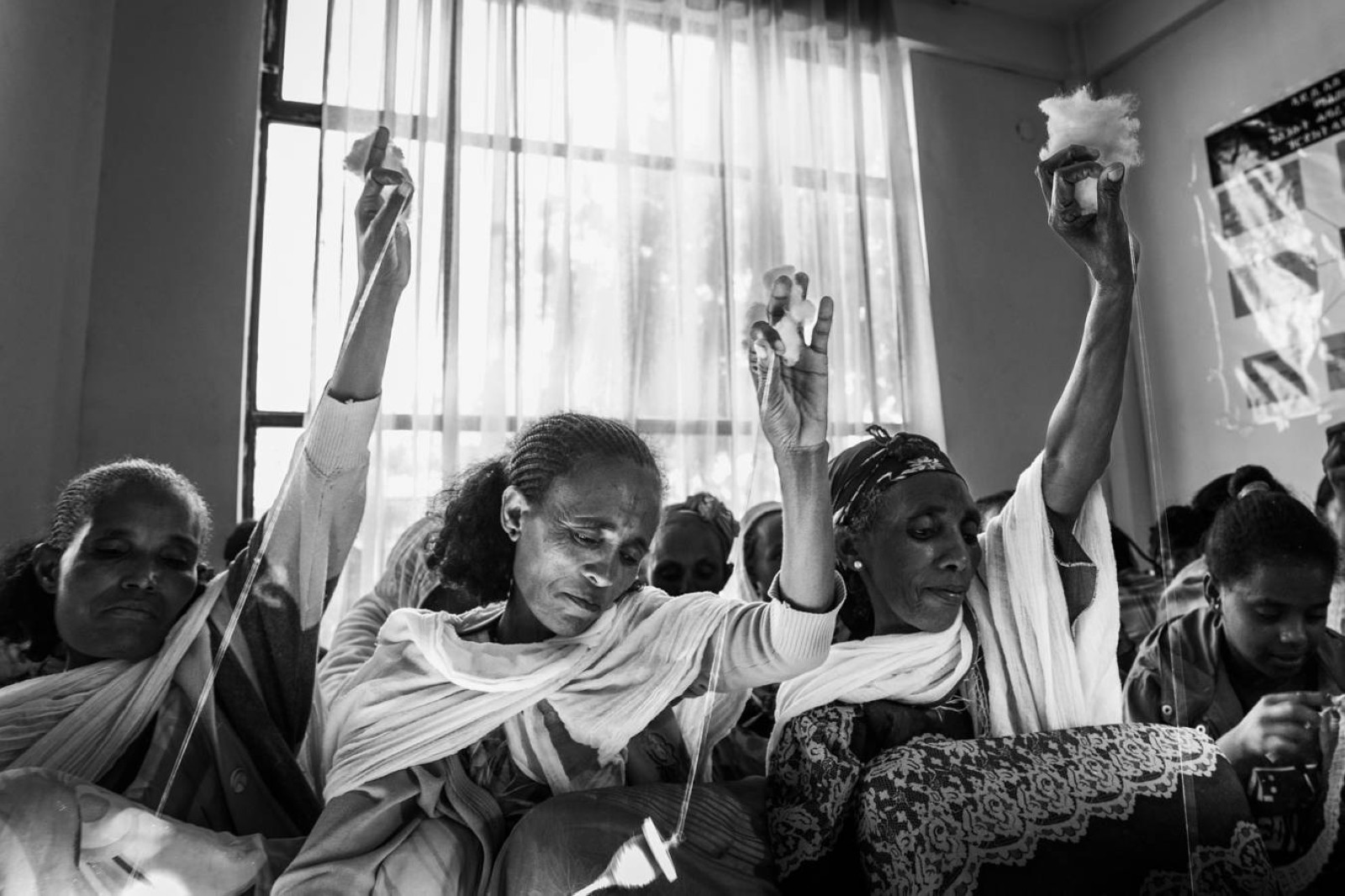 Xposure 2025 blazes new trail in photography