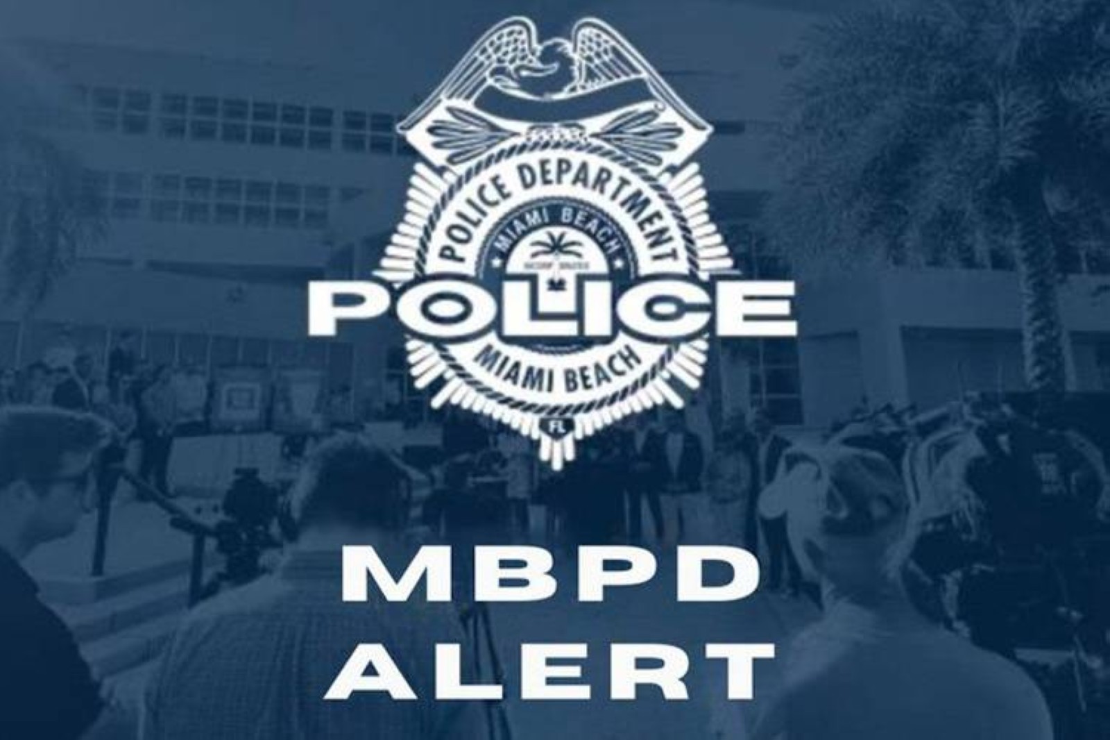 Florida man shoots Israeli visitors thinking they are Palestinians