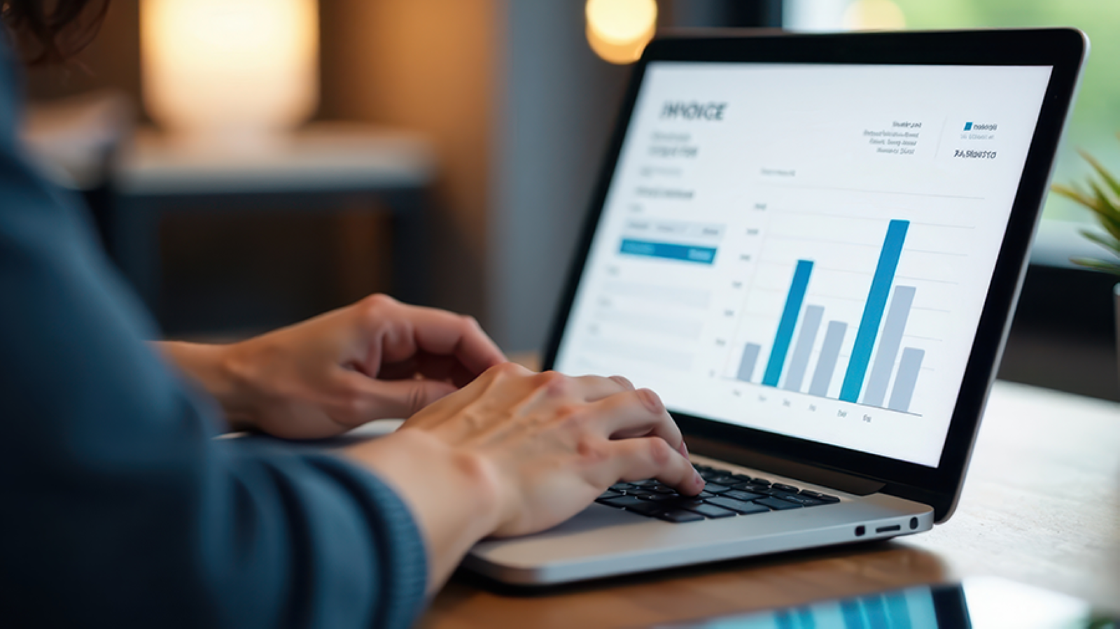 E-invoicing compliance simplified: Global mandates and trends