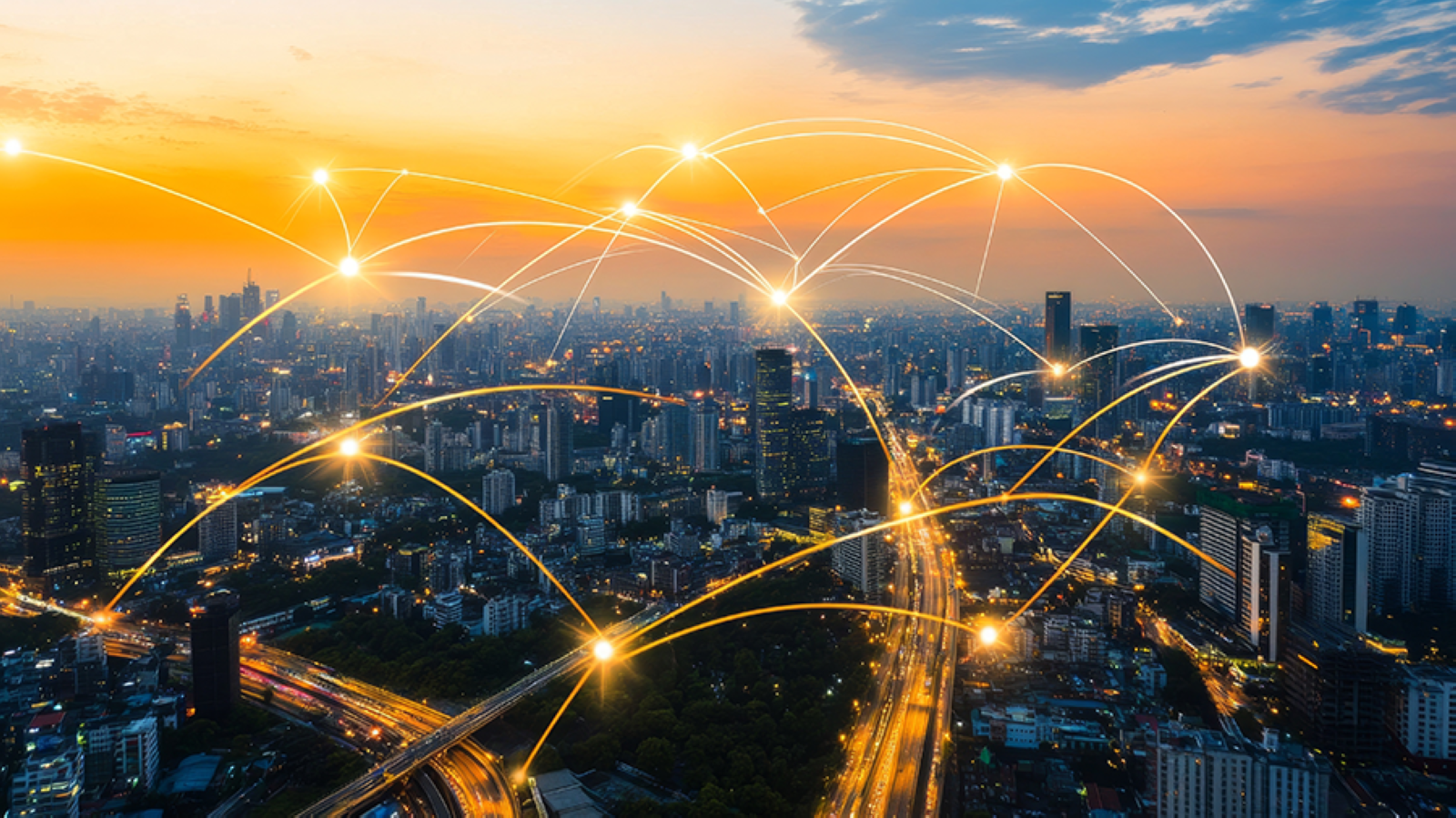 E-invoicing compliance simplified: Global mandates and trends