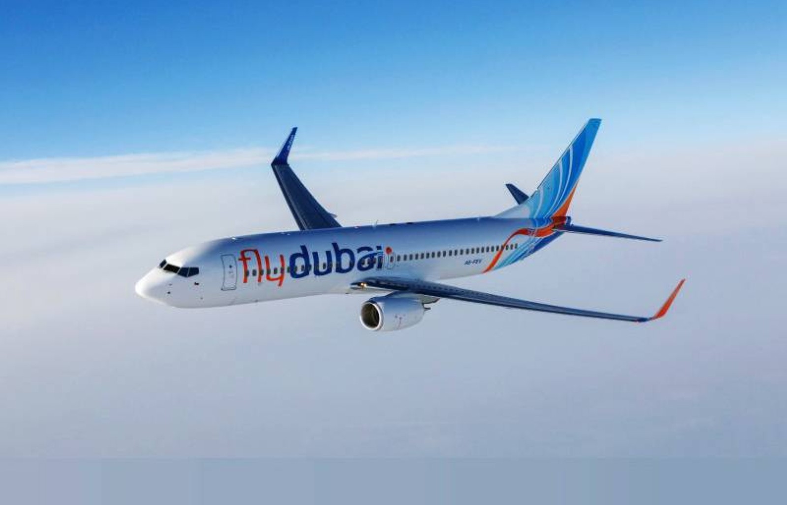 Flydubai reports strongest financial results in its 15-year history