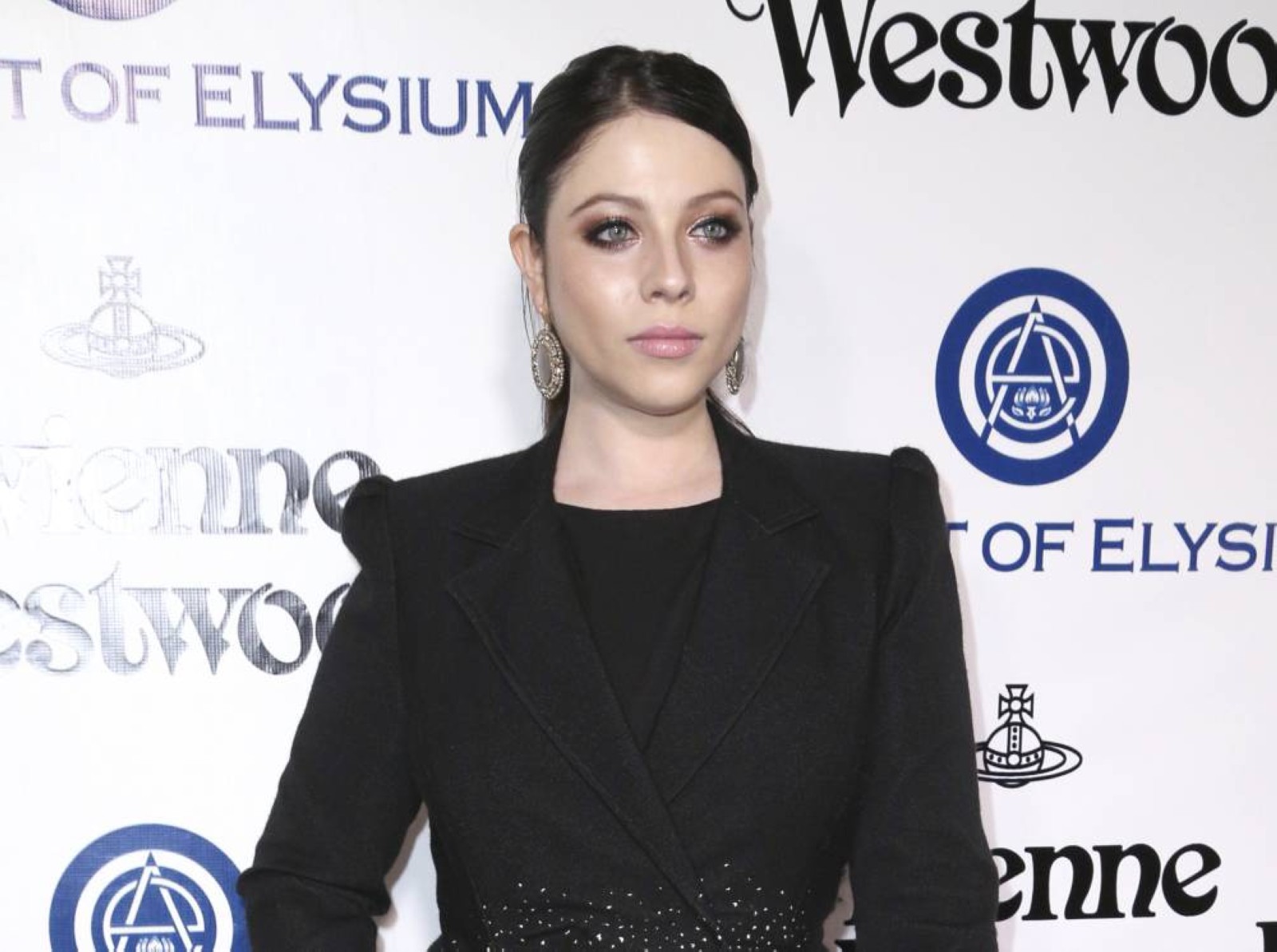 Michelle Trachtenberg, 'Harriet the Spy' star, dies at at 39