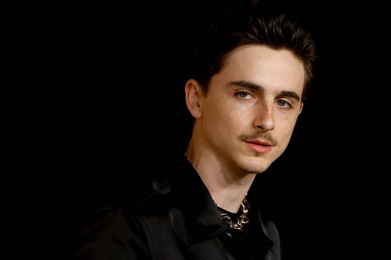 Best and the brightest of Hollywood converge at Oscar nominees dinner