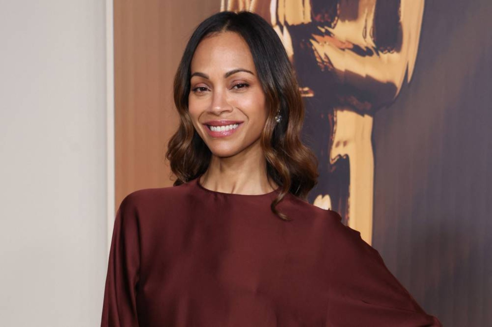 Best and the brightest of Hollywood converge at Oscar nominees dinner