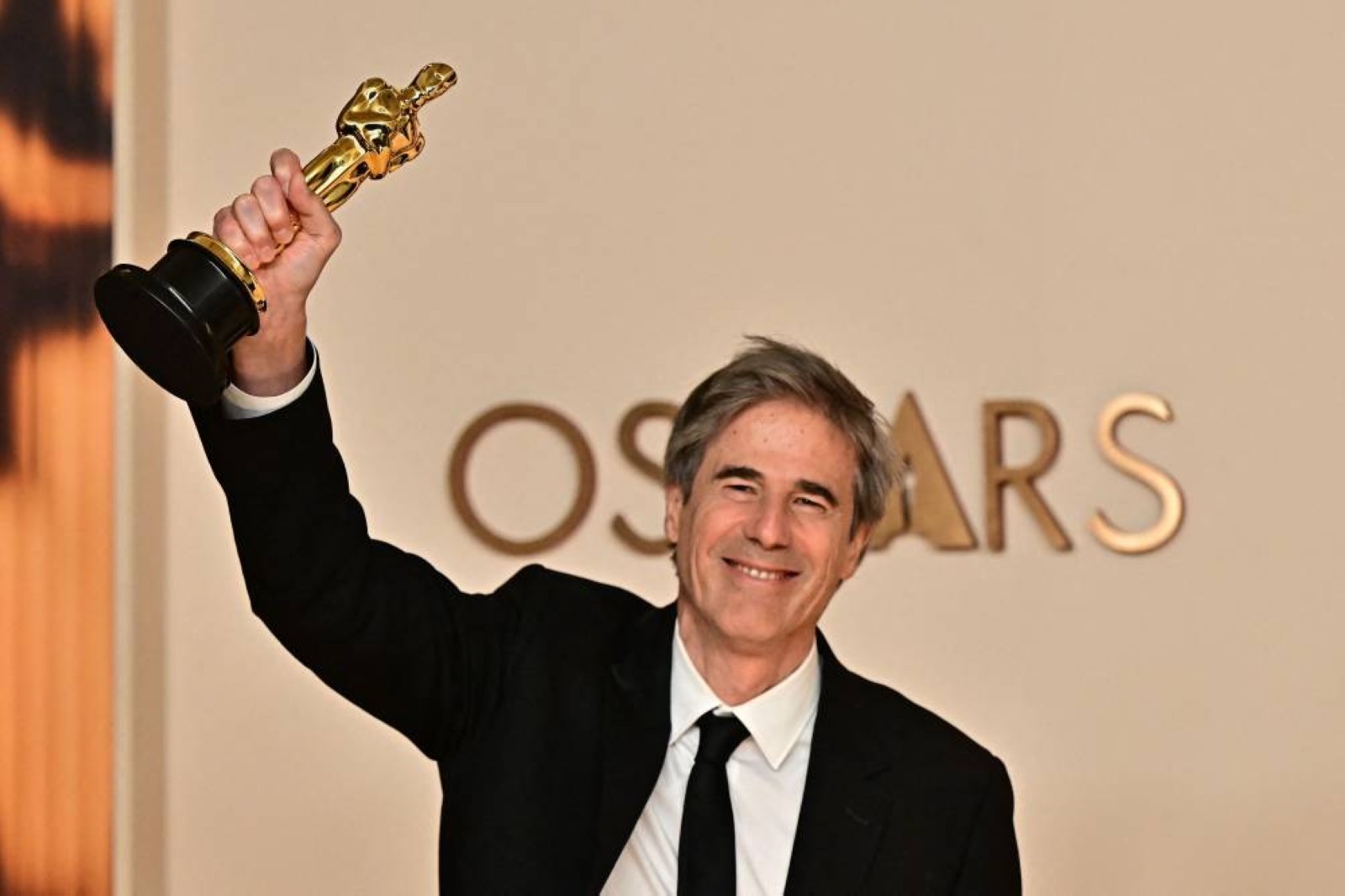 ‘I’m Still Here’ wins best international film Oscar