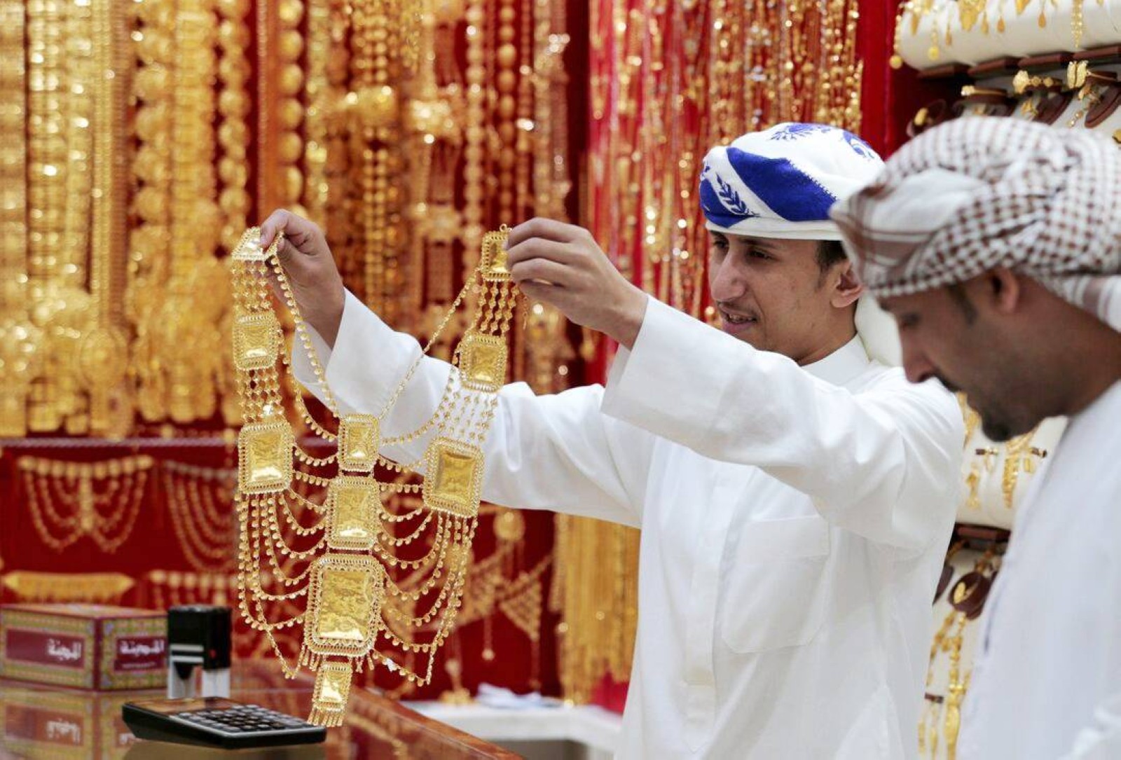 Gold and silver prices likely to maintain upward trajectory