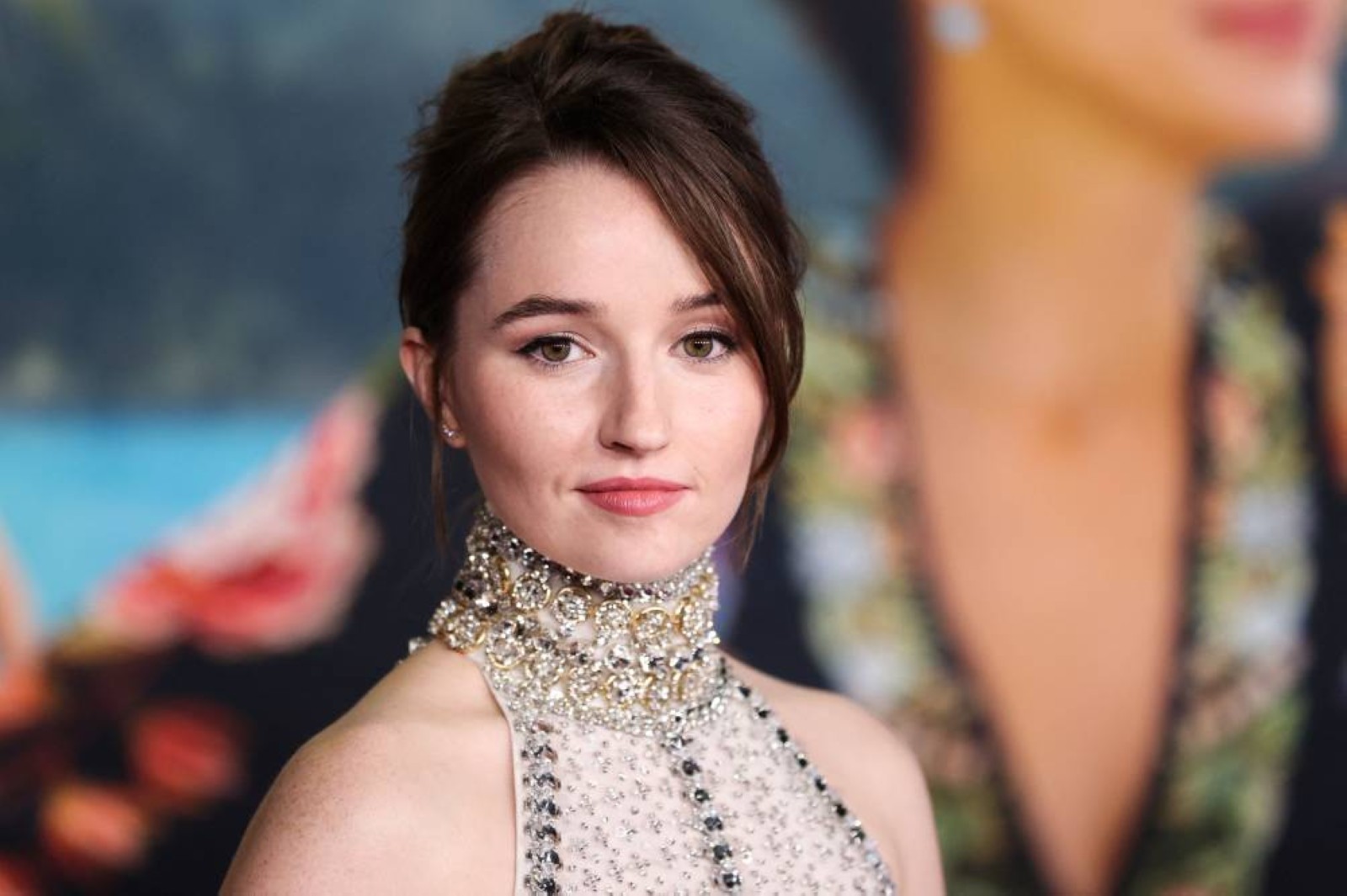 Kaitlyn Dever