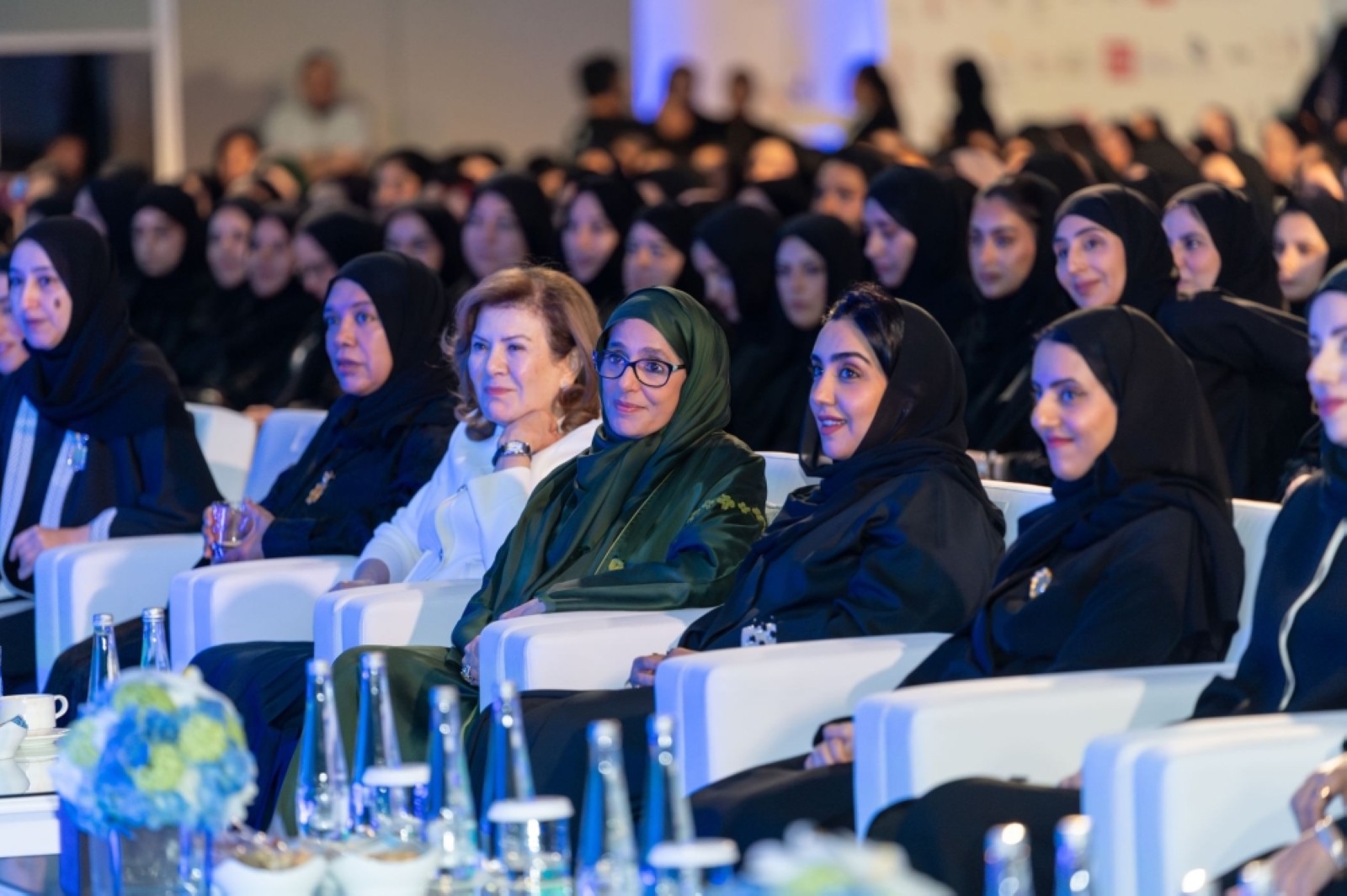 JRCC unveils new dynamic brand strategy for 2025