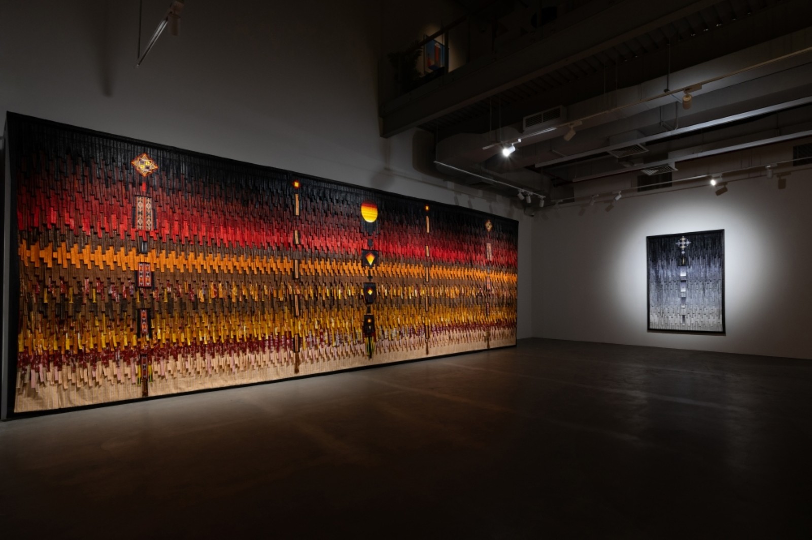 New space, new phase: Efie Gallery moves address in Dubai