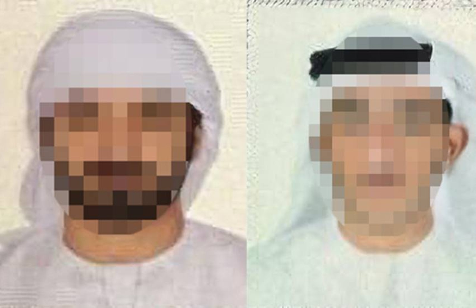 Dubai Police arrest fans for using flammable material in stadium