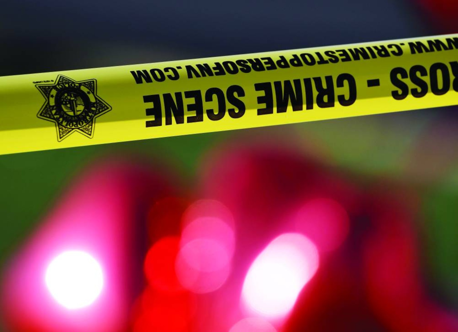 Man dies after partner locked him naked on freezing balcony