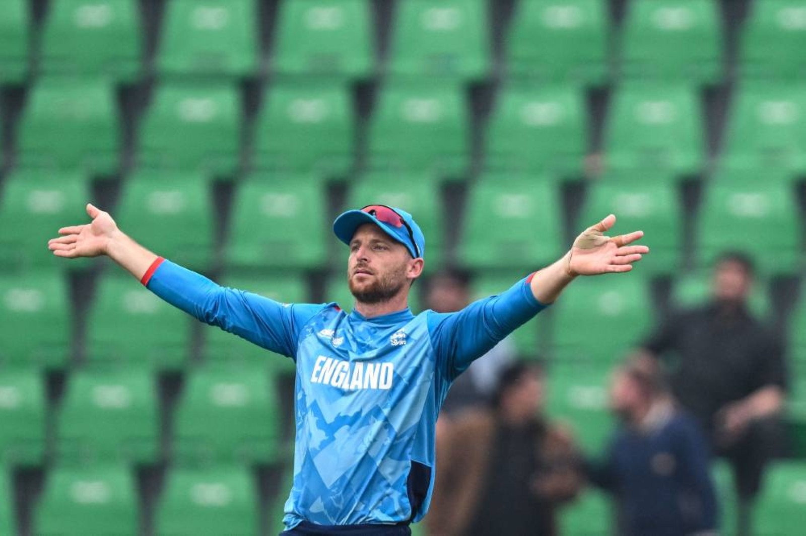Champions Trophy storylines: India's Kohli roars back, Australia's Smith retires