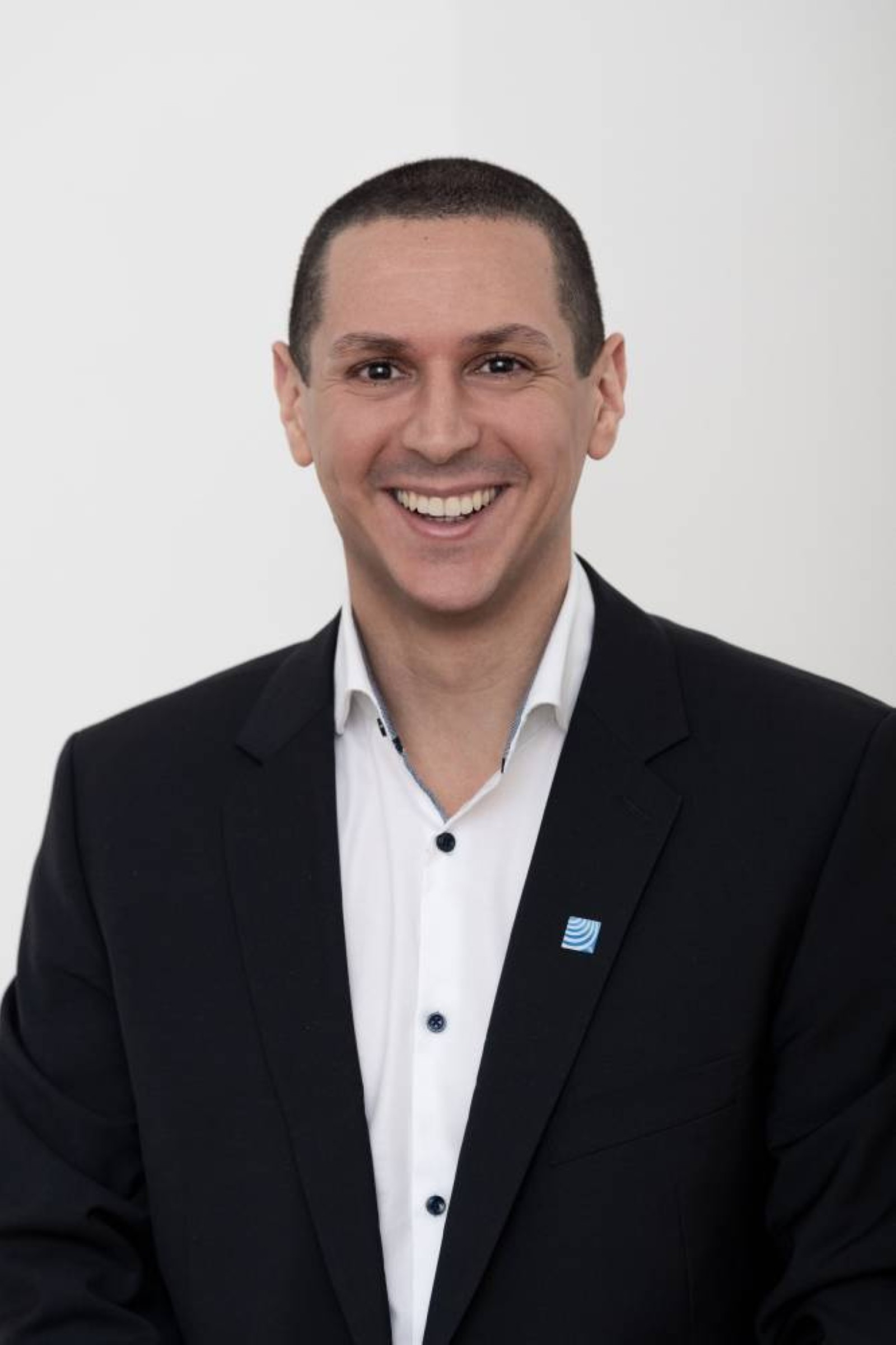 In conversation with Ibrahim Imam, Co-CEO and Co-Founder of PlanRadar on the evolution of PropTech, exploring how digital transformation is shaping construction, property management in the UAE