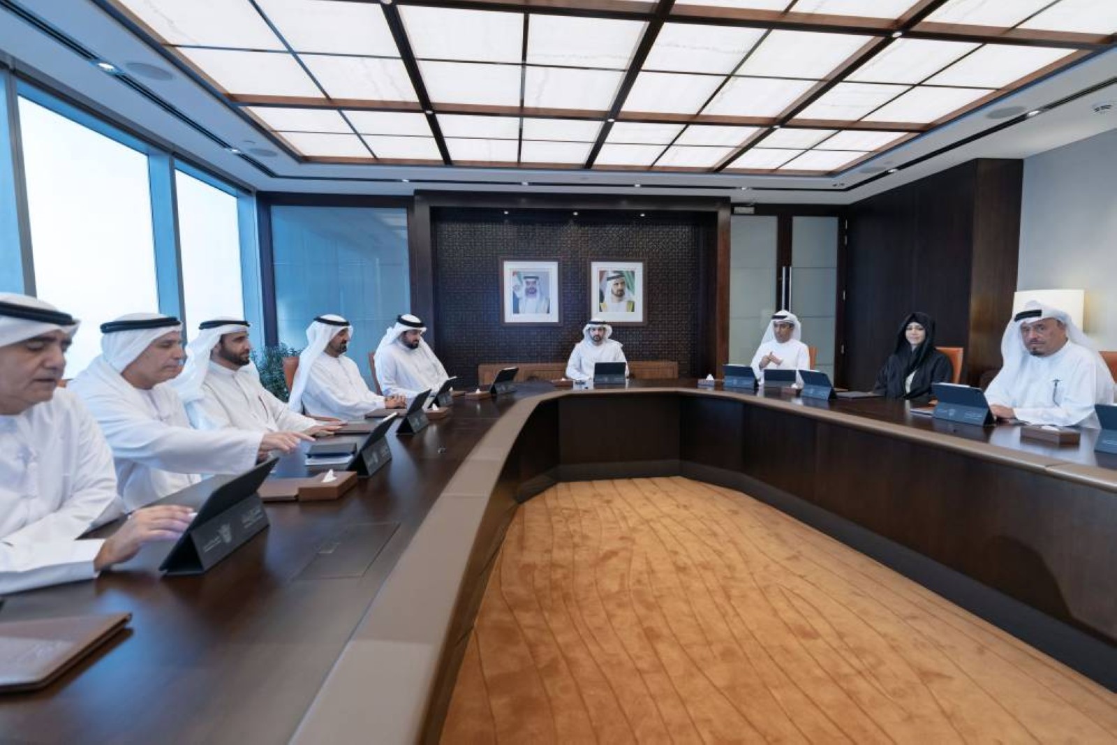 Sheikh Hamdan approves development of 17,080 new affordable homes in Dubai