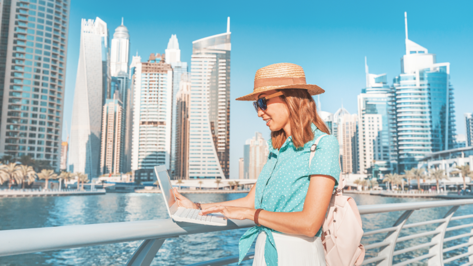 Freelancers & digital nomads, get instant health insurance with Shory