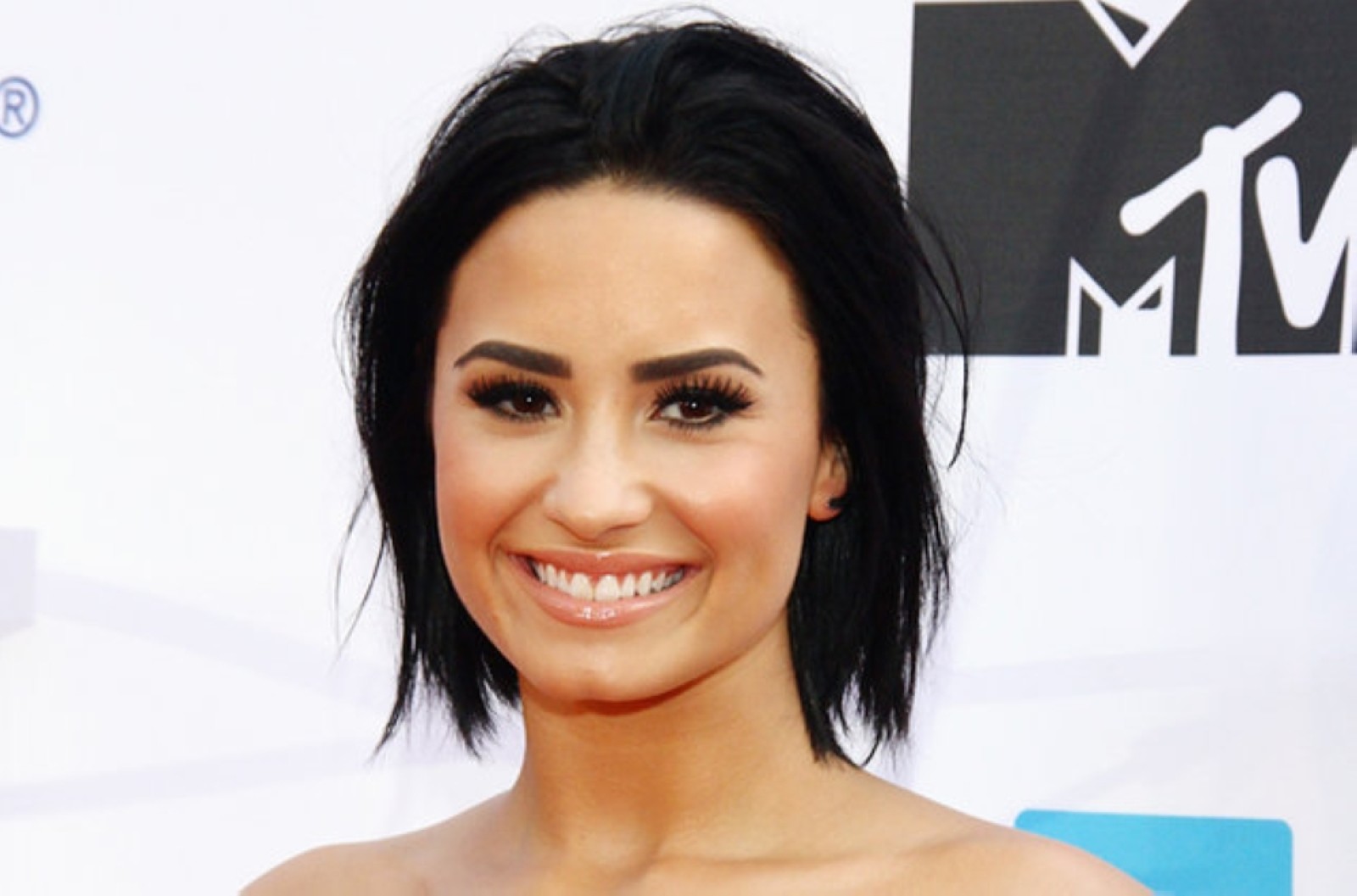 Demi Lovato says 'I’m okay! I promise'