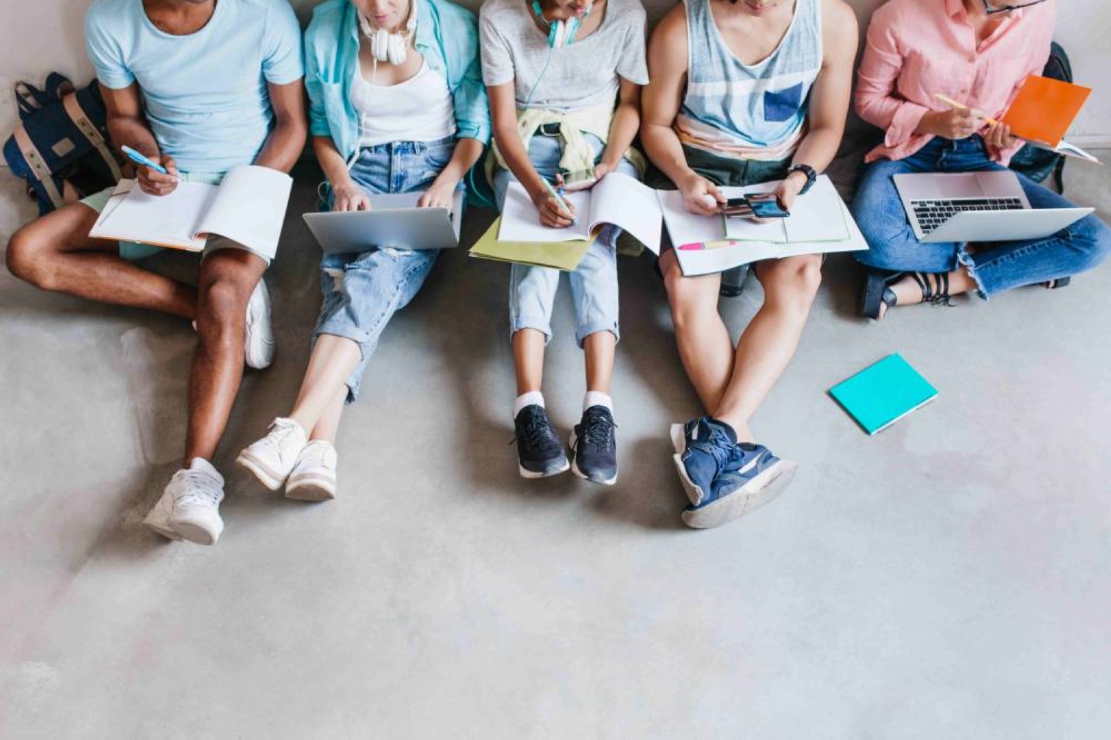 Growing demand for English language learning in the UAE as students and professionals seek global opportunities