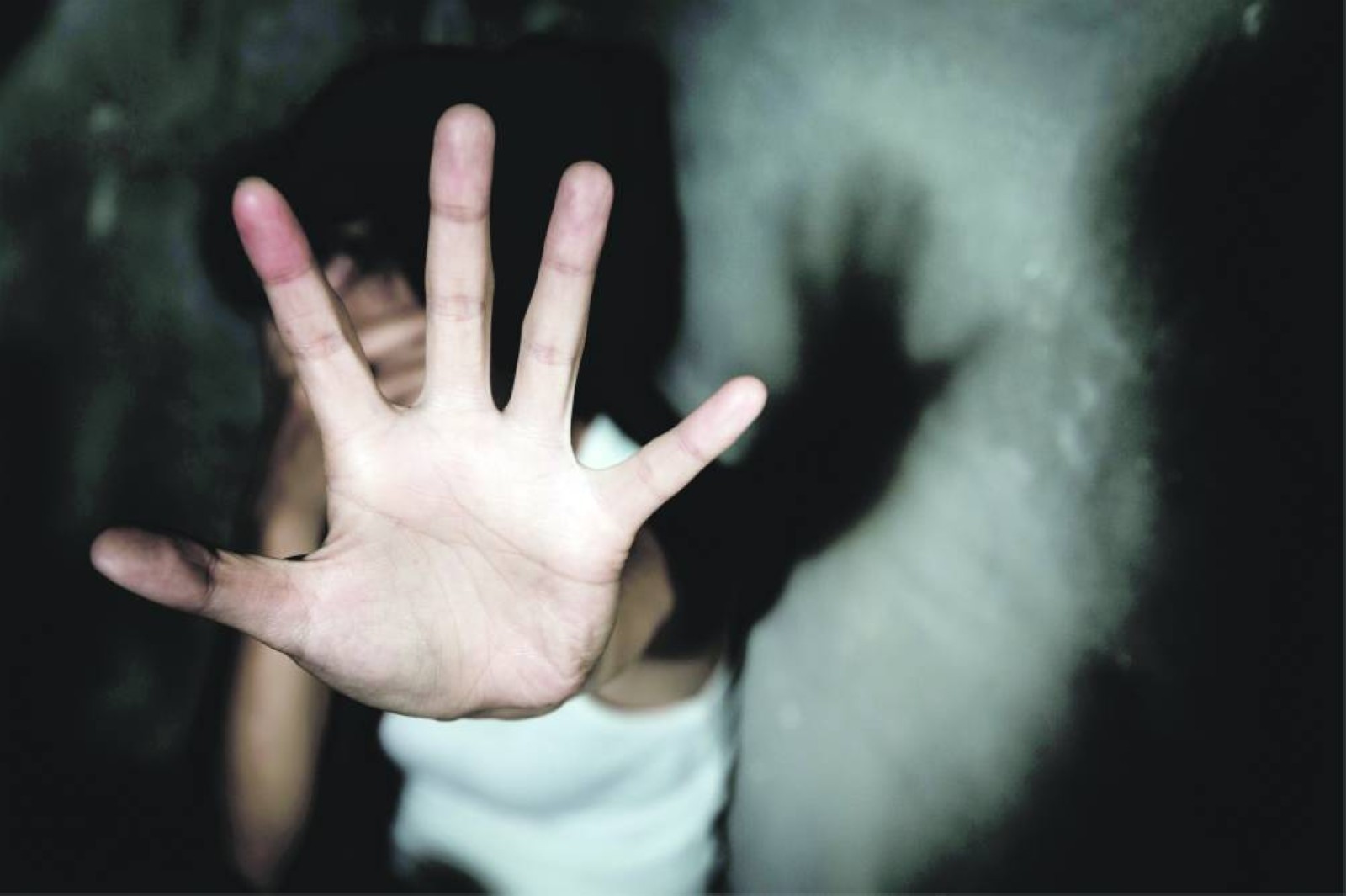 British tourist raped in New Delhi by Instagram 'friend'