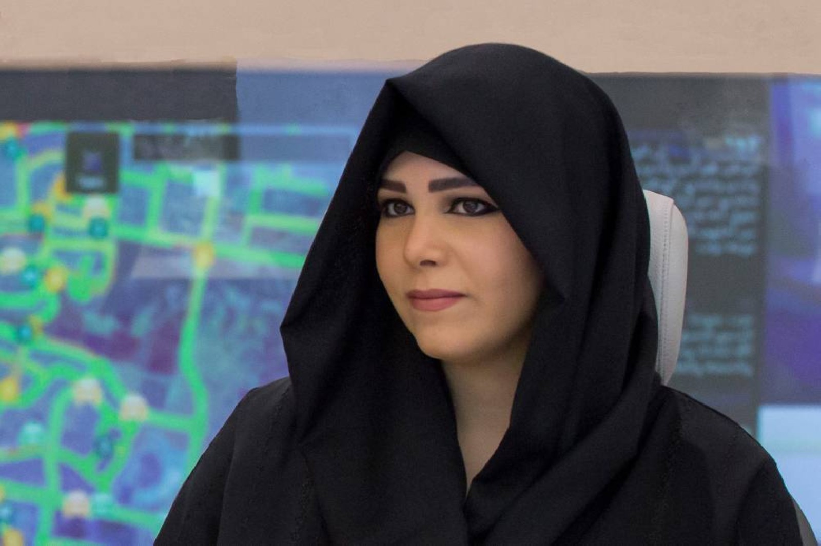Our children form the bedrock of a great future, says Latifa Bint Mohammed
