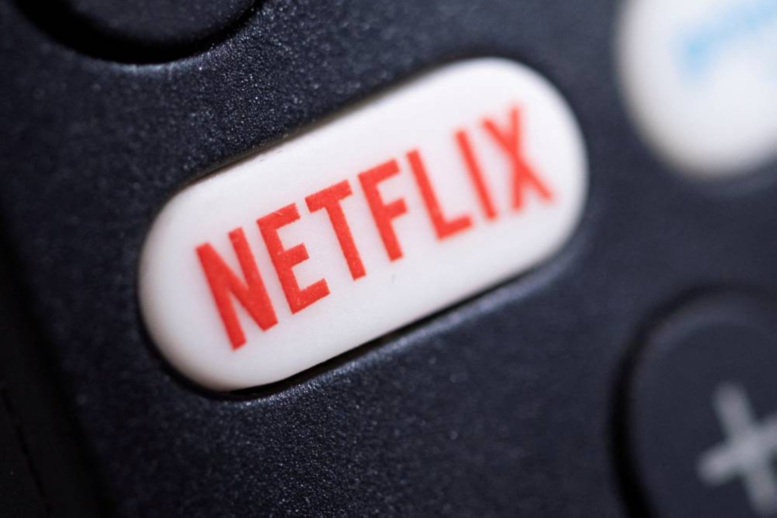 One thing Netflix missed in 5th series of ‘You’