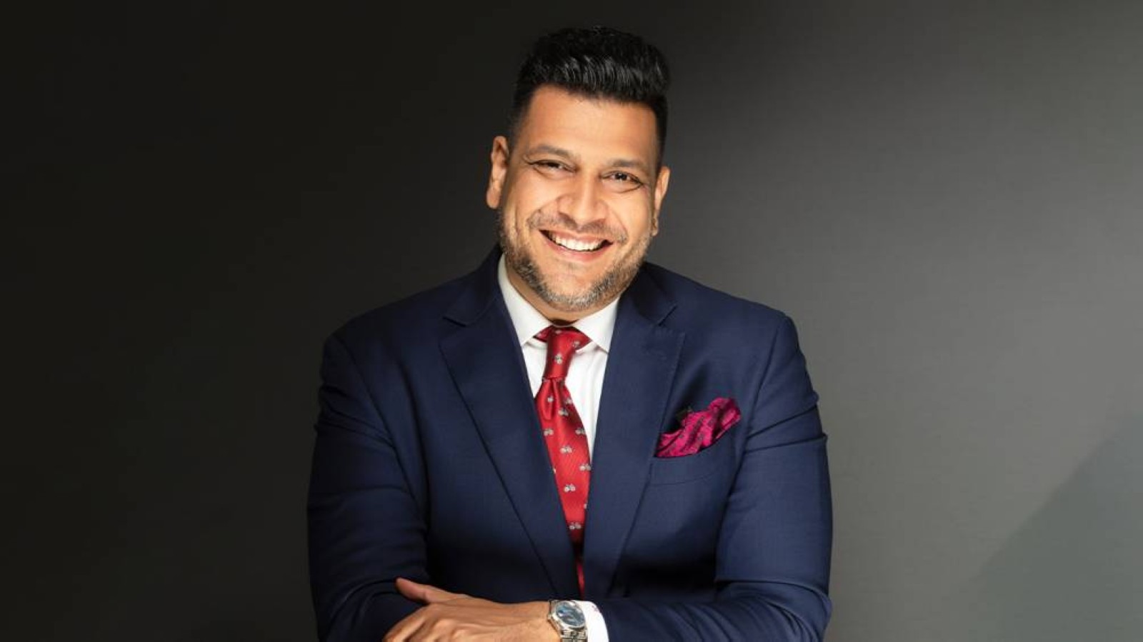 Under One Roof launches in Dubai, offering strategic real estate investment solutions amidst booming market