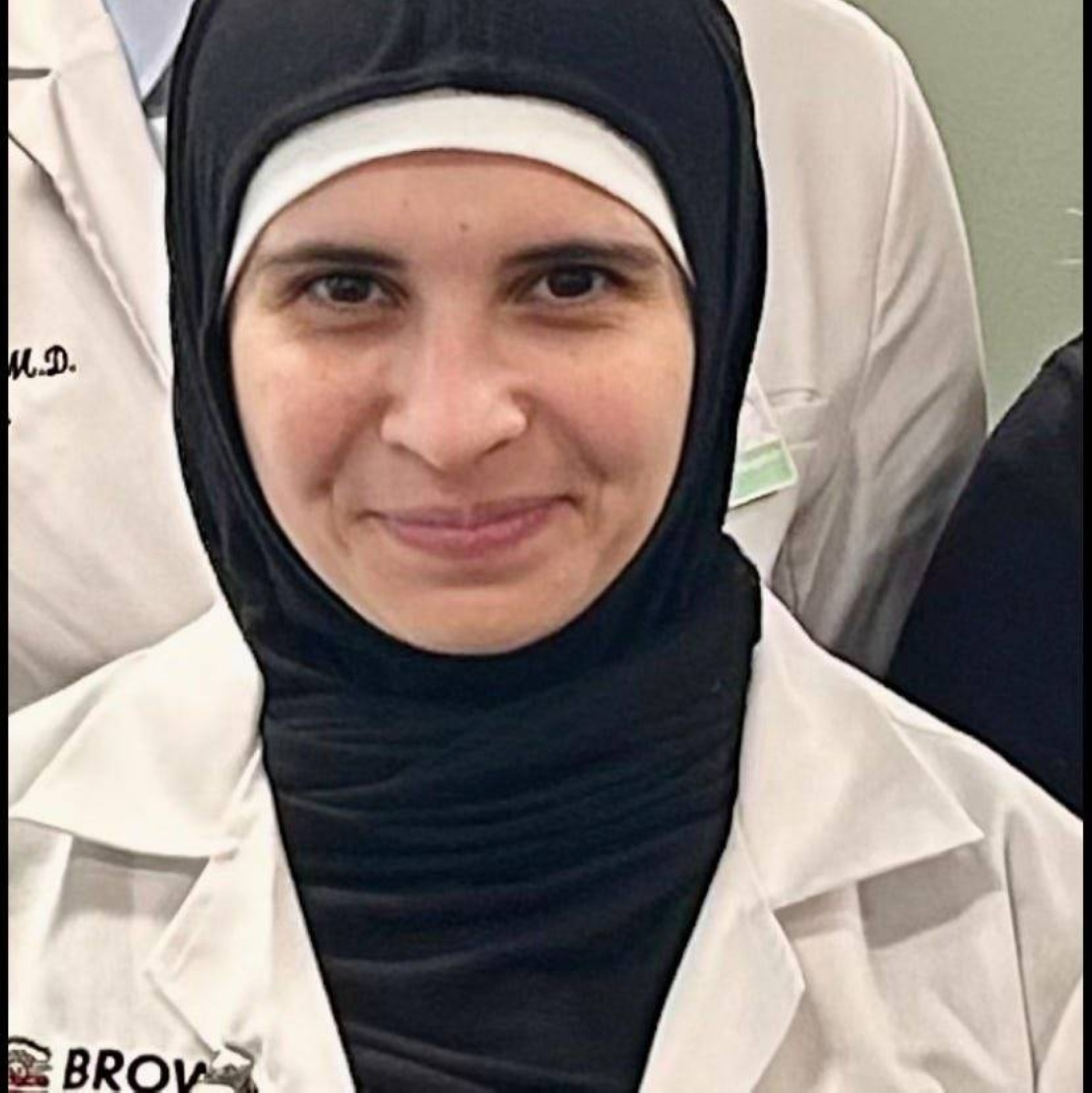 Brown University professor deported to Lebanon despite US judge's order