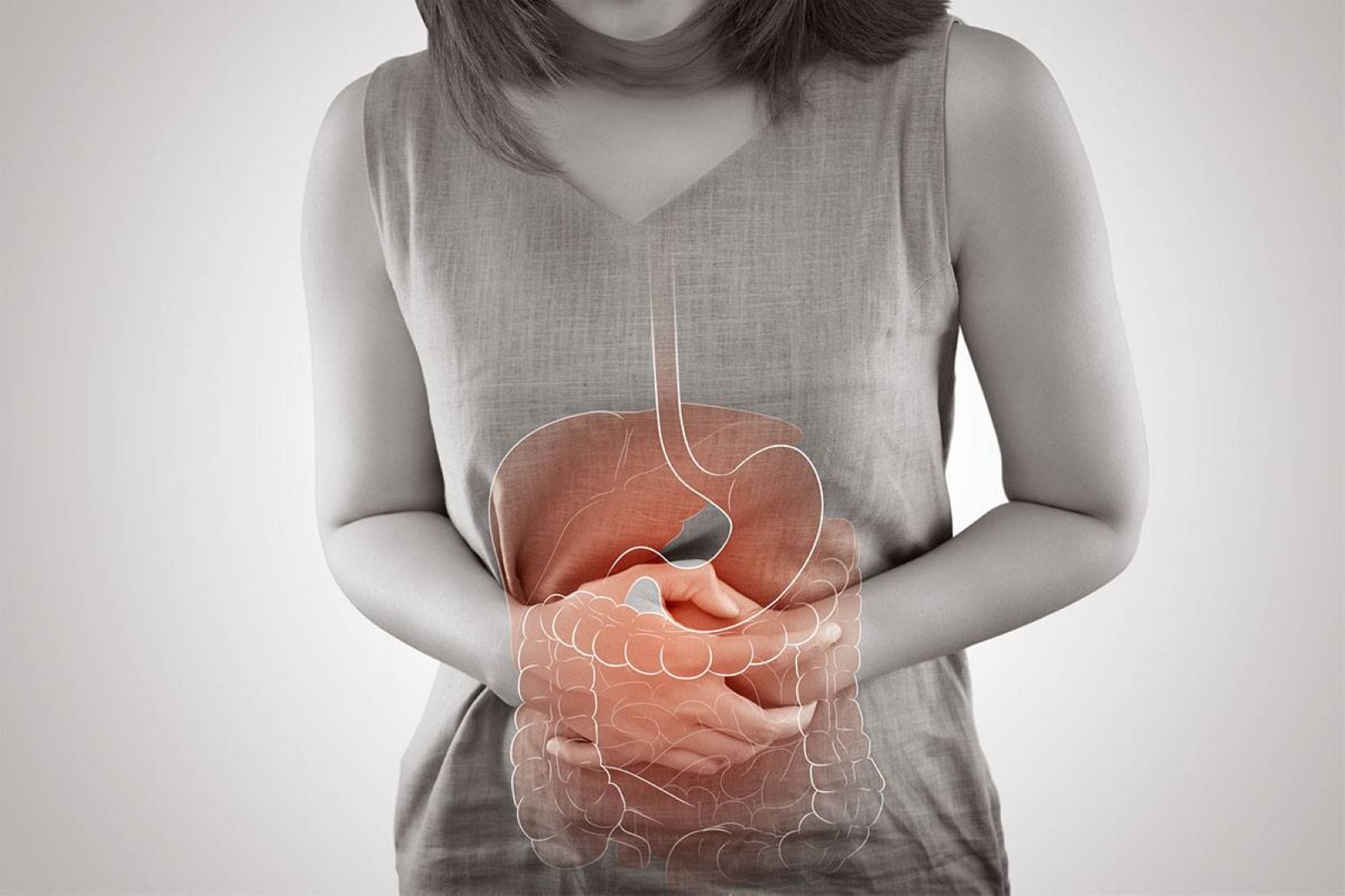 A decades-long quest to quell inflammation