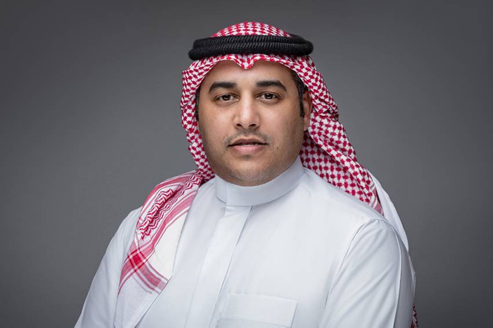 GII Saudi Arabia plans to double its US investments in the next four years